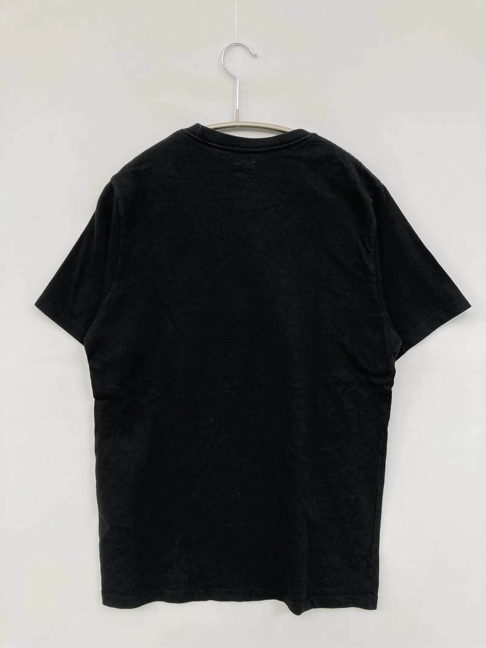 https://r2-worker.digdig.jp/product/67bb601d-5fa6-416e-88da-3c7c6b752872/a83d5d15-2288-44cd-9fb2-3d2caf5415b4