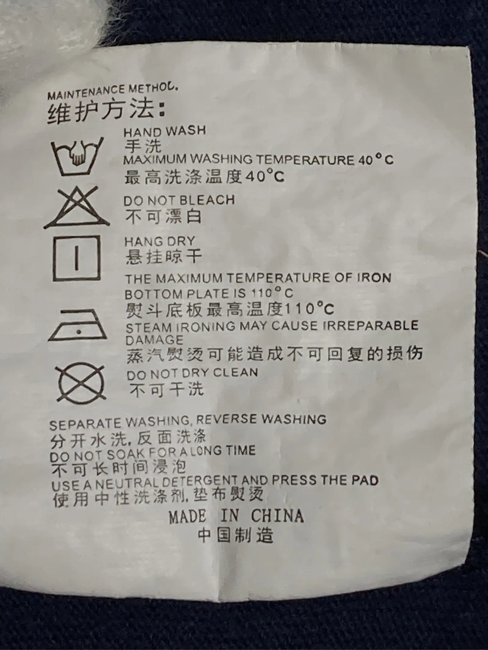 https://r2-worker.digdig.jp/product/67bcb782-0cdf-47fc-86c7-c5106069d17c/b298a2ba-3bd0-49be-ad37-46e480e0985d