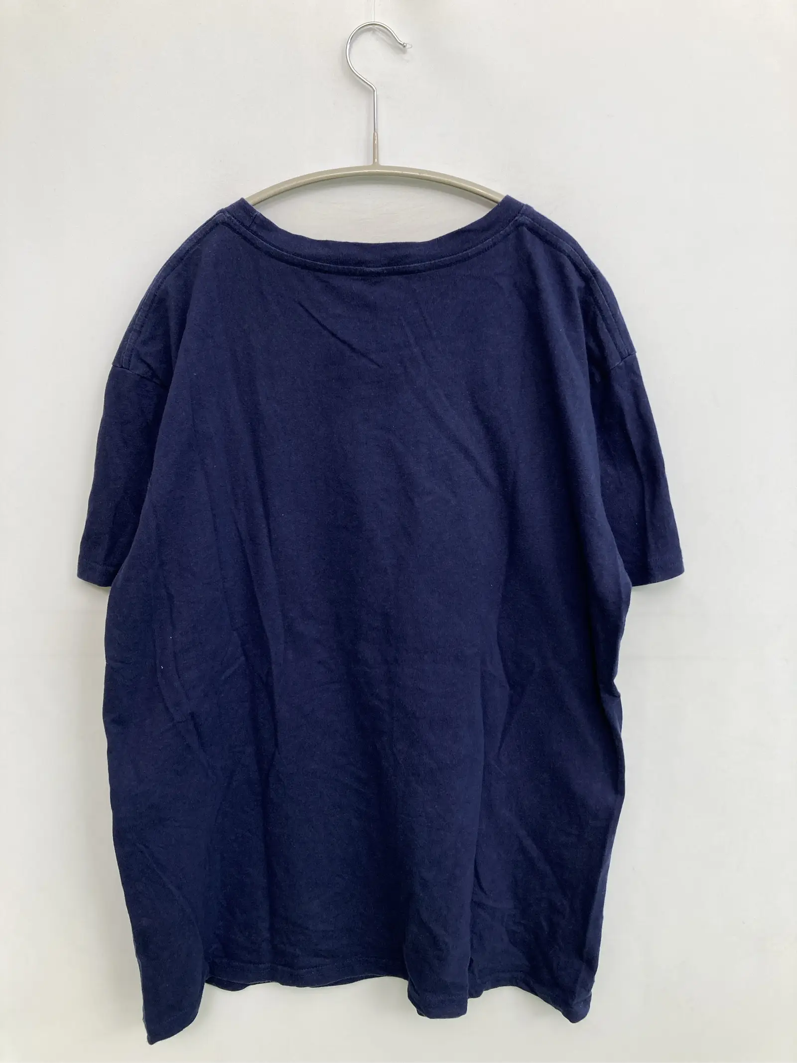 https://r2-worker.digdig.jp/product/67bcb782-0cdf-47fc-86c7-c5106069d17c/b5ddf779-2166-4981-a0c6-352a38117765