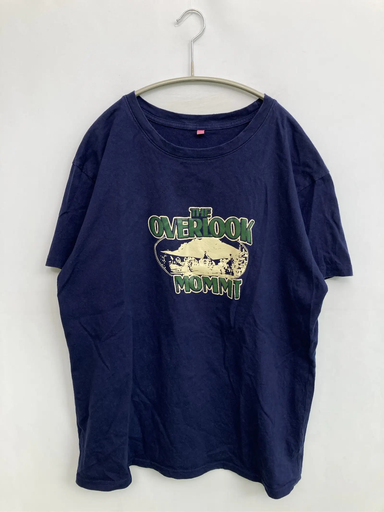 https://r2-worker.digdig.jp/product/67bcb782-0cdf-47fc-86c7-c5106069d17c/e1df1762-0c86-461c-8f90-ef85762b119f