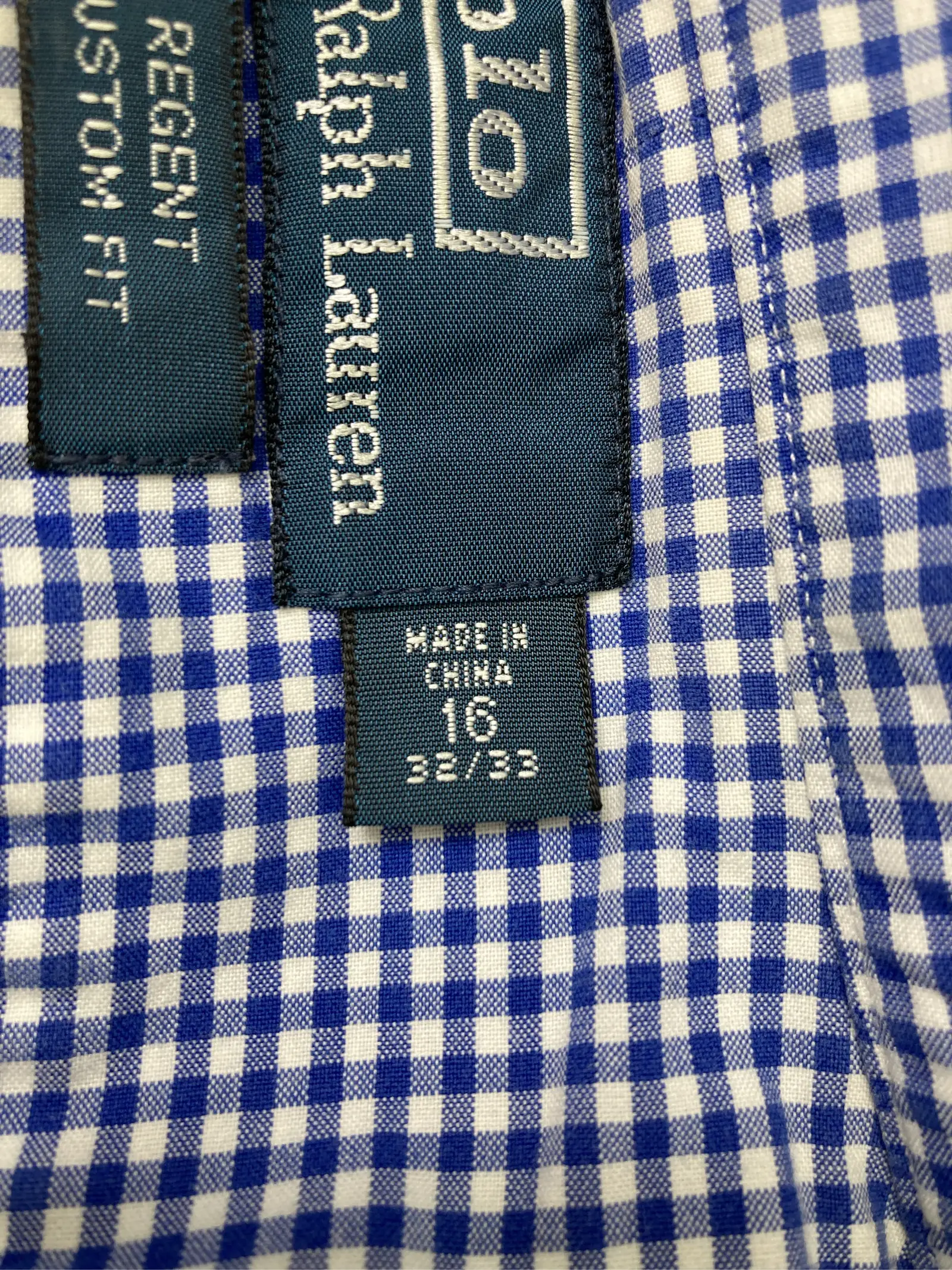 https://r2-worker.digdig.jp/product/67bd39fe-e3ce-4ab3-a321-5690163c5471/b95d0bfb-8b35-4699-bc5a-cf978d200ed2