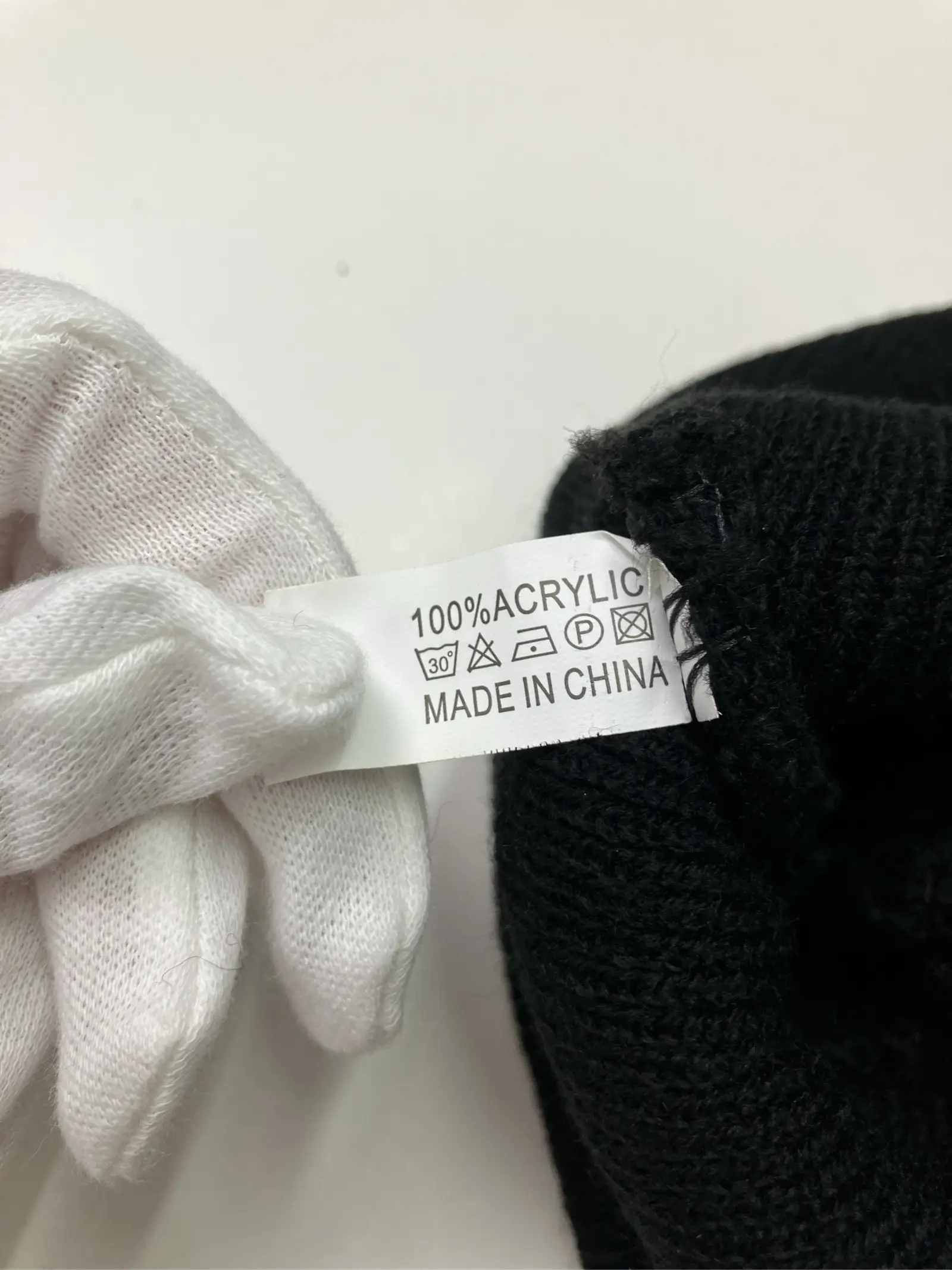 https://r2-worker.digdig.jp/product/67bd4620-25ca-4876-be69-8cd51f232750/41b1a209-c10e-4e35-ab84-2fdbfe0871ed