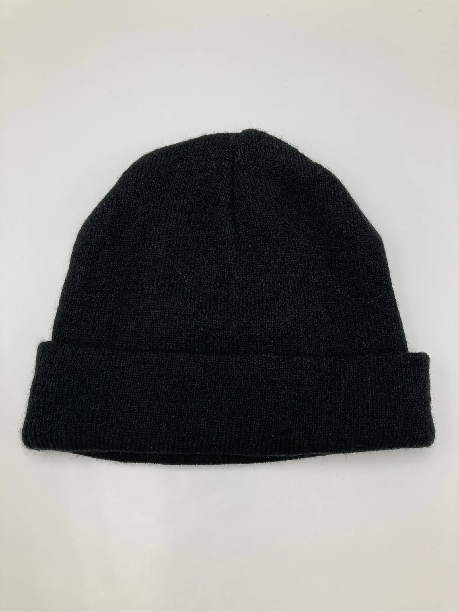 https://r2-worker.digdig.jp/product/67bd4620-25ca-4876-be69-8cd51f232750/d5d56c37-947b-4769-a47c-7f6fd56e8bf8