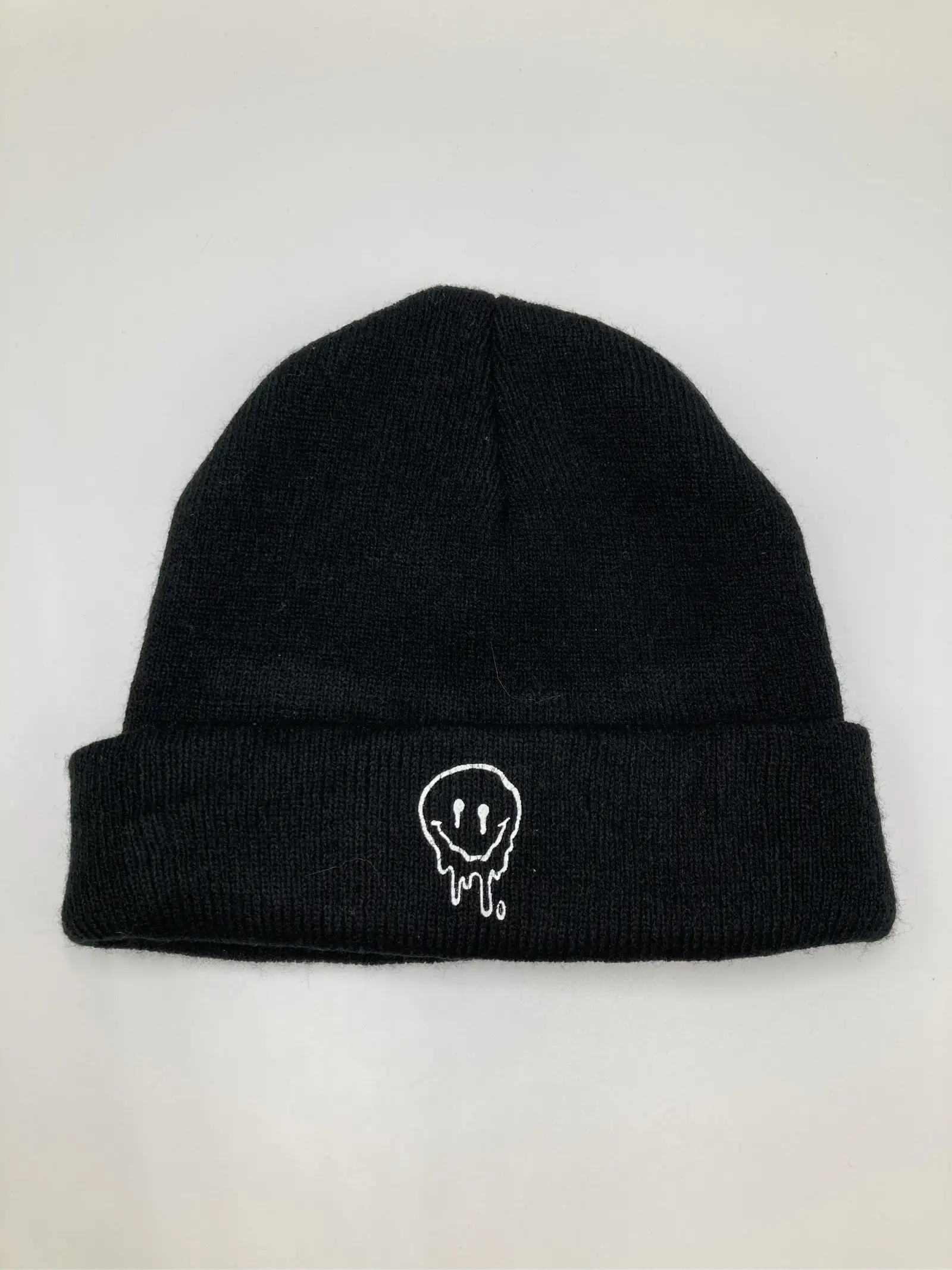 https://r2-worker.digdig.jp/product/67bd4620-25ca-4876-be69-8cd51f232750/f0a67c6a-216a-4ac6-818f-42a4d22e6a99