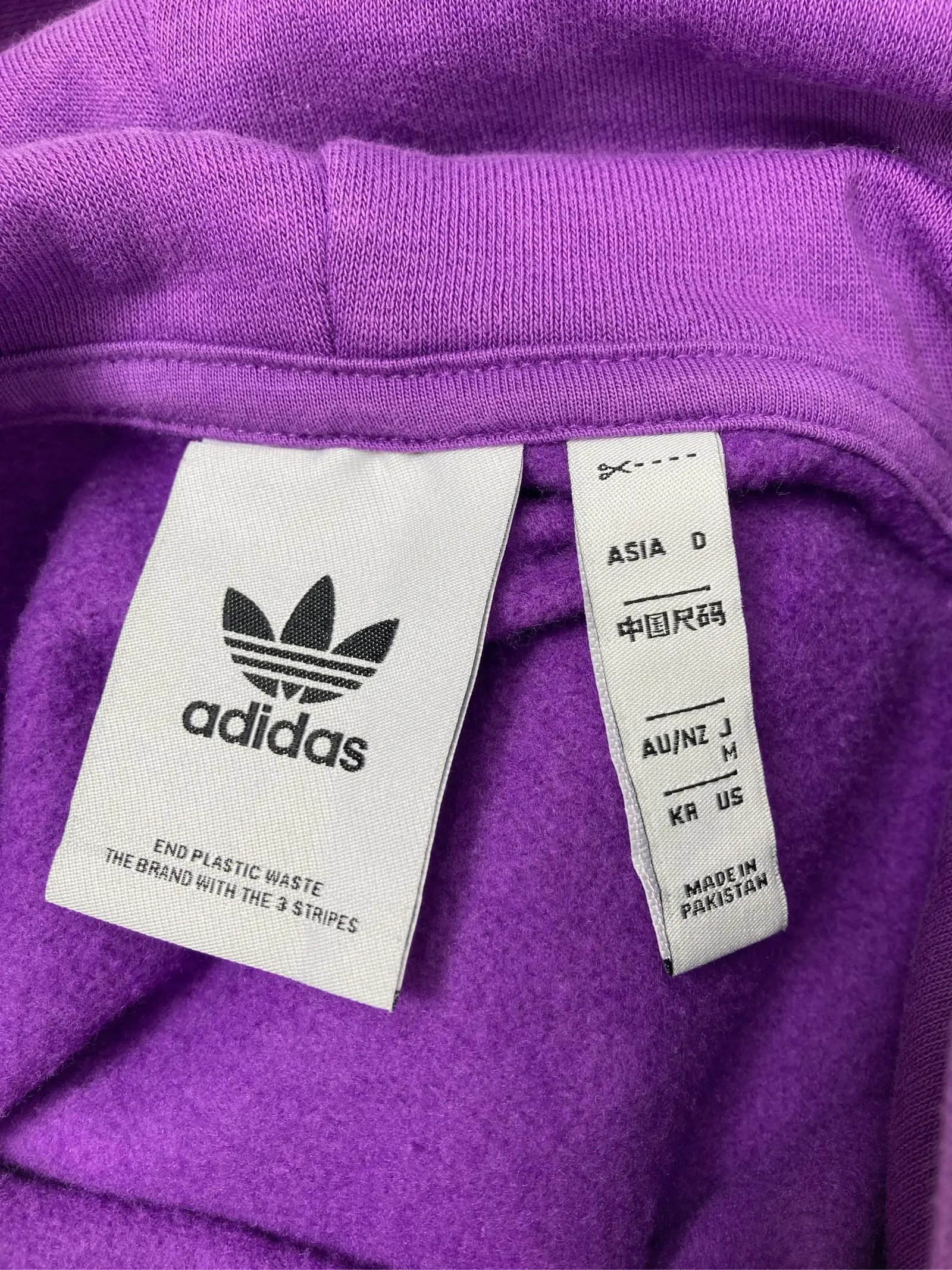 https://r2-worker.digdig.jp/product/67bd5cc3-065b-4739-affc-4ef1c8c9e6e7/4fc282de-8dd5-4574-bb98-c0af7c97552a