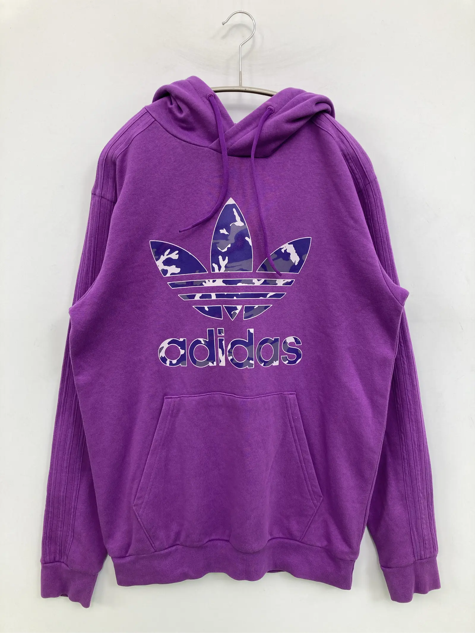 https://r2-worker.digdig.jp/product/67bd5cc3-065b-4739-affc-4ef1c8c9e6e7/bccb326a-d922-46dc-a94e-869490e36c05
