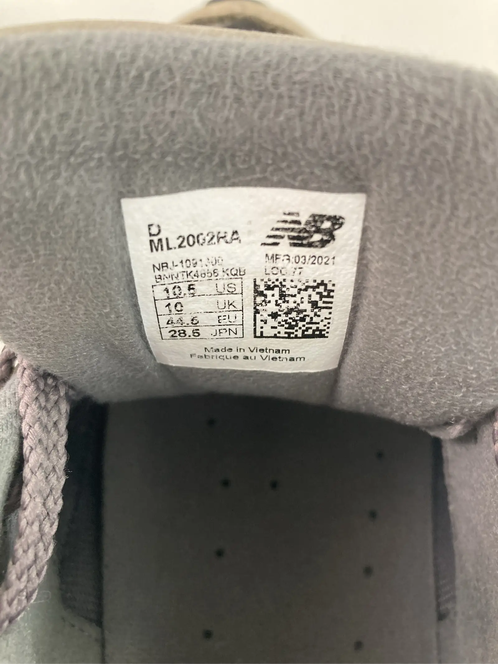 https://r2-worker.digdig.jp/product/67bddb94-cc6c-4348-b2cc-cfa24b2b3f59/66832d33-8a41-4af1-8aba-e3d4cc6a70f2