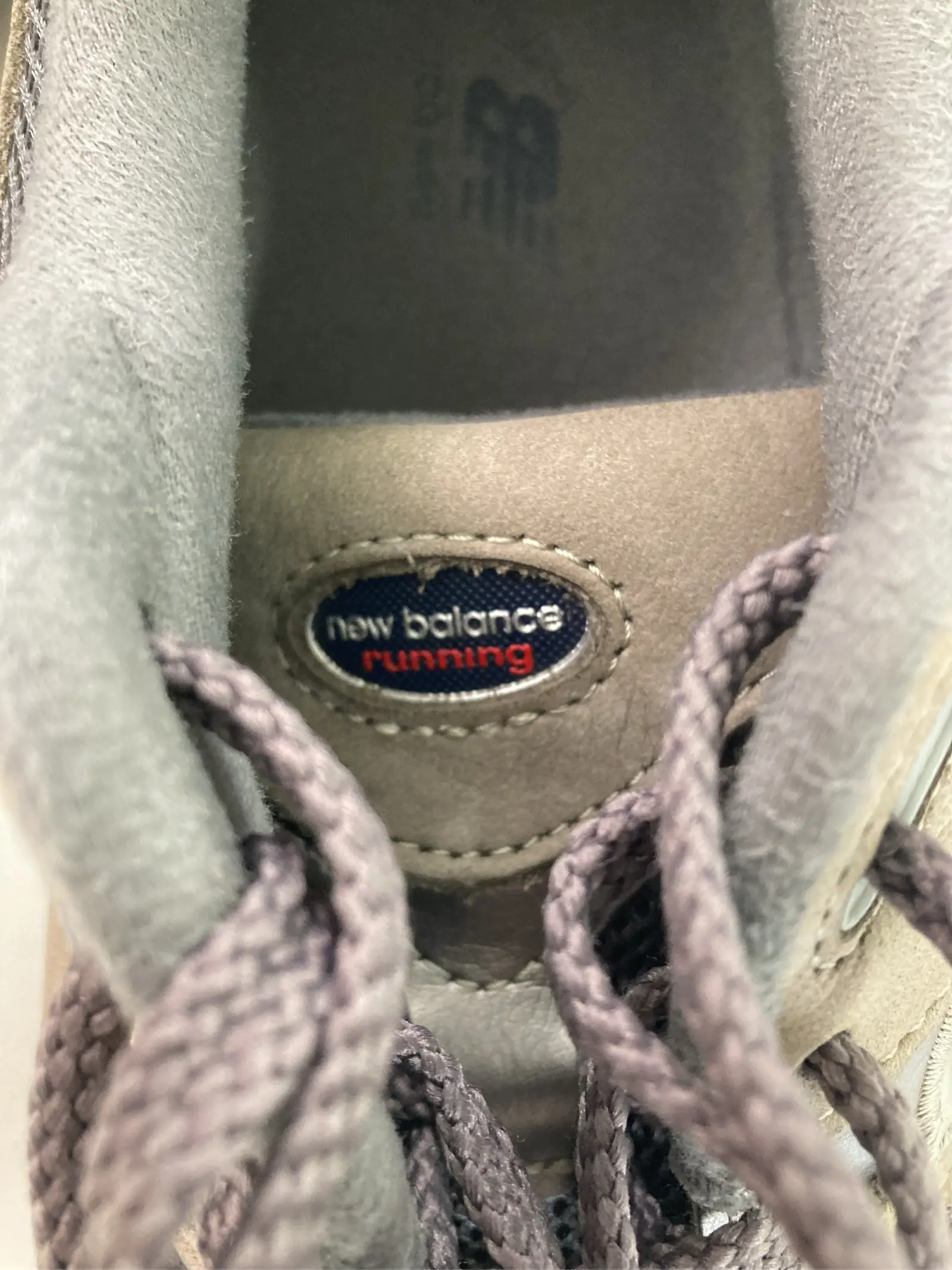 https://r2-worker.digdig.jp/product/67bddb94-cc6c-4348-b2cc-cfa24b2b3f59/91ead974-cffe-4fa7-b645-d3ad0be8e58d