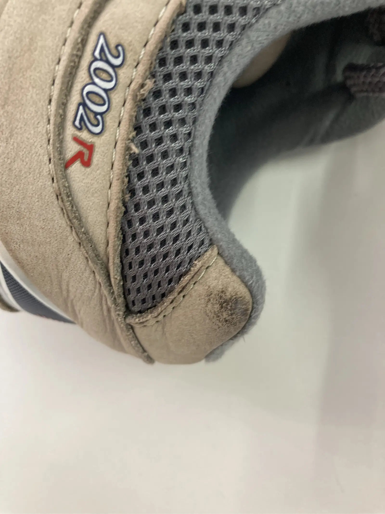 https://r2-worker.digdig.jp/product/67bddb94-cc6c-4348-b2cc-cfa24b2b3f59/fb5267df-eeff-4785-a555-79bce256048a