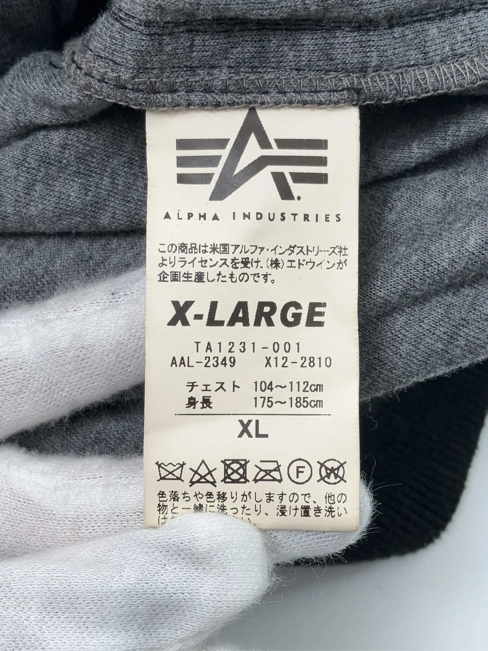 https://r2-worker.digdig.jp/product/67bddef2-8a7e-455d-b7b1-9c7e8e69b3b7/26a178a7-1bdb-4436-bf3c-d555405dfdcb