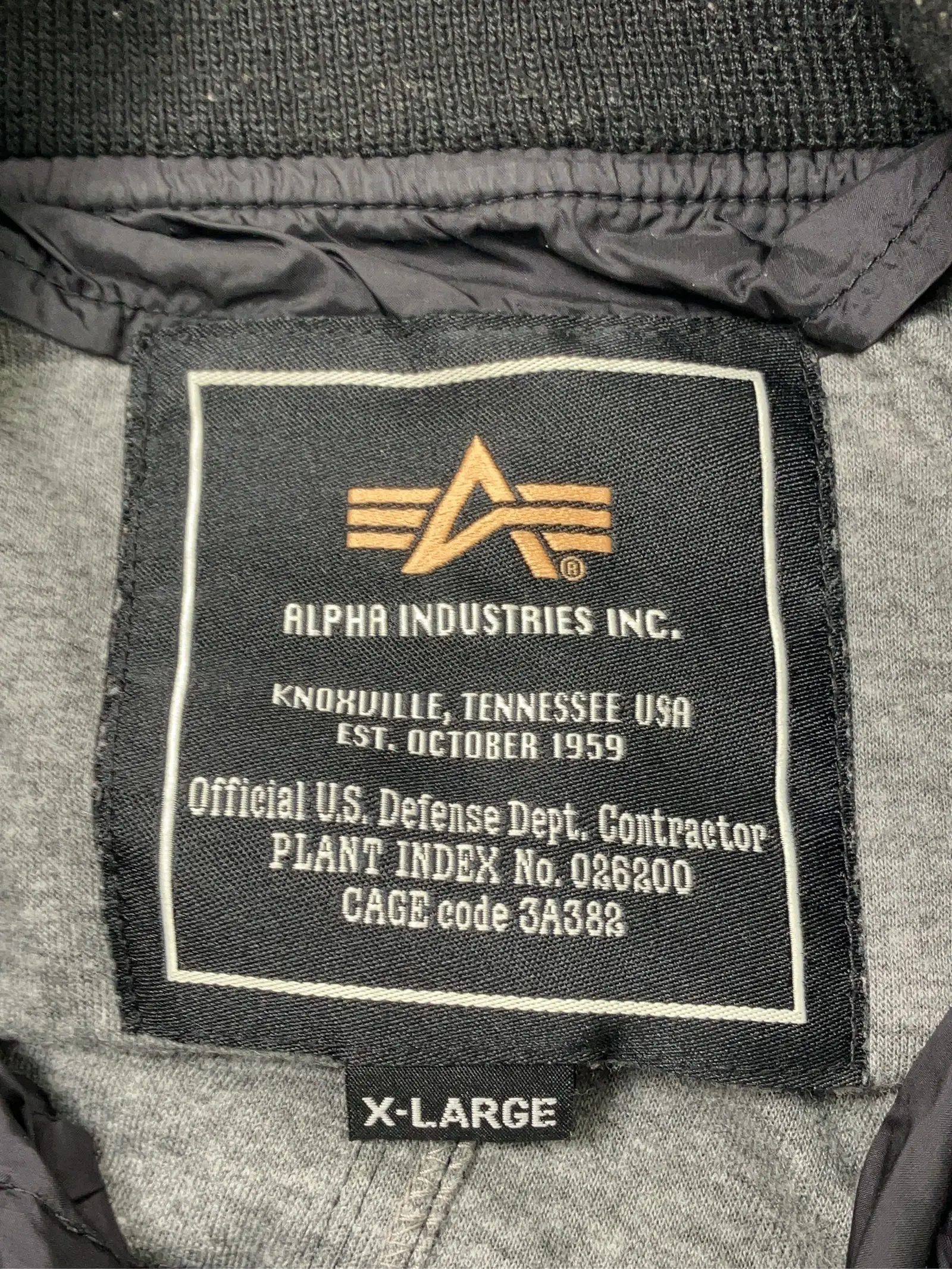 https://r2-worker.digdig.jp/product/67bddef2-8a7e-455d-b7b1-9c7e8e69b3b7/fbe045bb-b827-41fa-93df-85400195041f