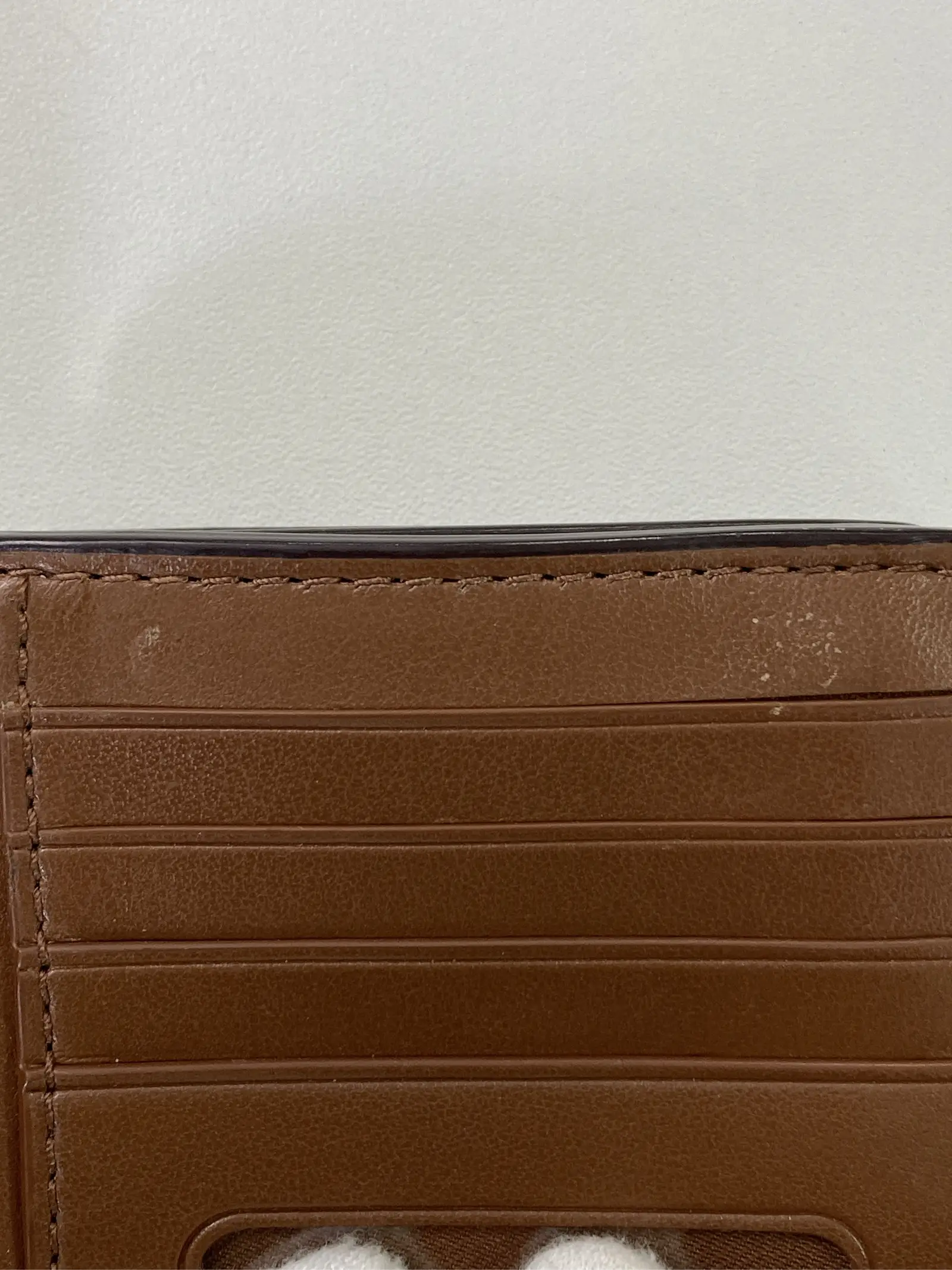 https://r2-worker.digdig.jp/product/67bde911-1821-485d-a21c-ecb48562a2ab/472ac187-c3c2-41f3-a417-f6f8bd0f8ad9