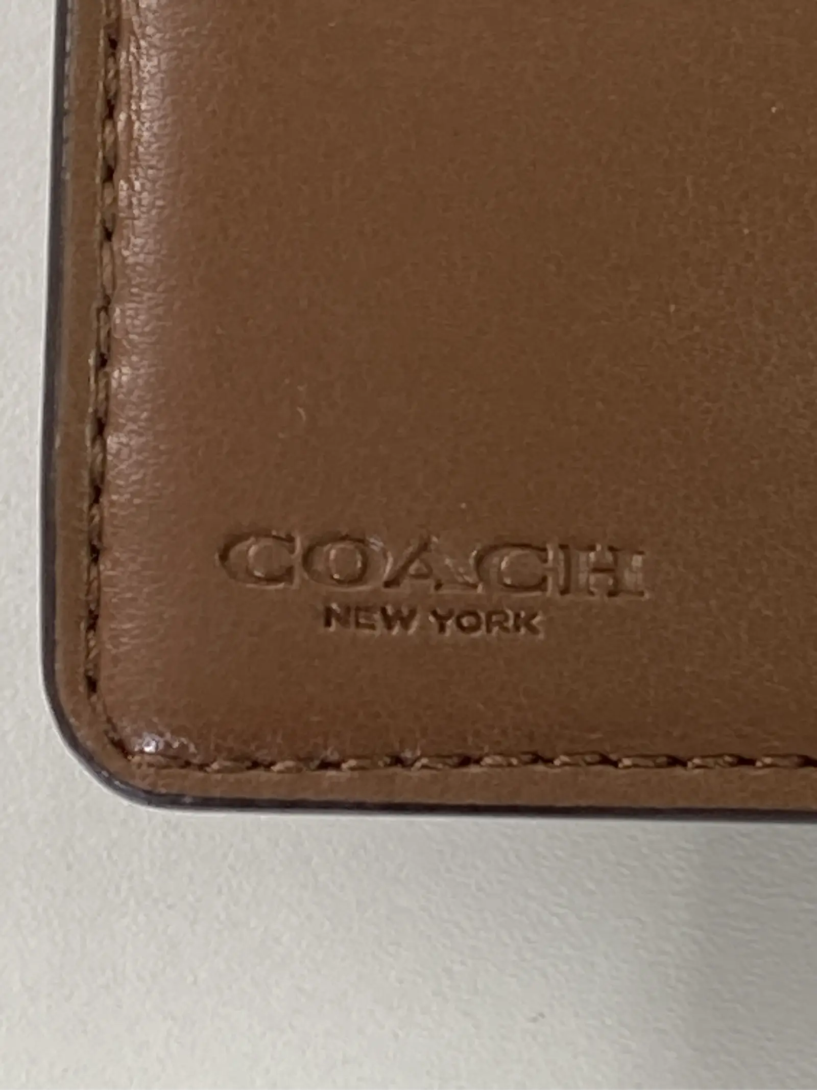 https://r2-worker.digdig.jp/product/67bde911-1821-485d-a21c-ecb48562a2ab/cadce026-9629-4433-b2fa-b614a621dd3d