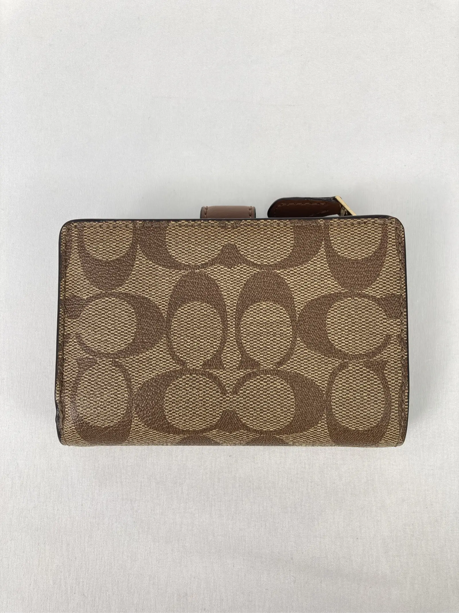 https://r2-worker.digdig.jp/product/67bde911-1821-485d-a21c-ecb48562a2ab/eb74e3a5-eedc-4473-9132-140fa960e17a