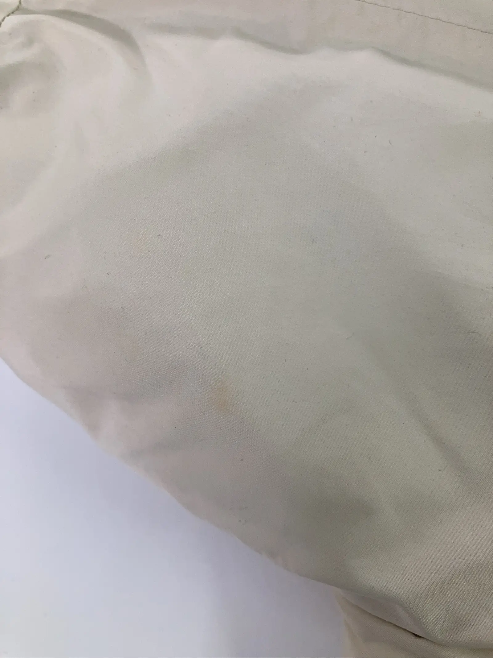 https://r2-worker.digdig.jp/product/67bef865-edfb-4c95-bda5-d86db6e27a21/c31928f0-14cf-4ac9-8b04-783c5663c2f0