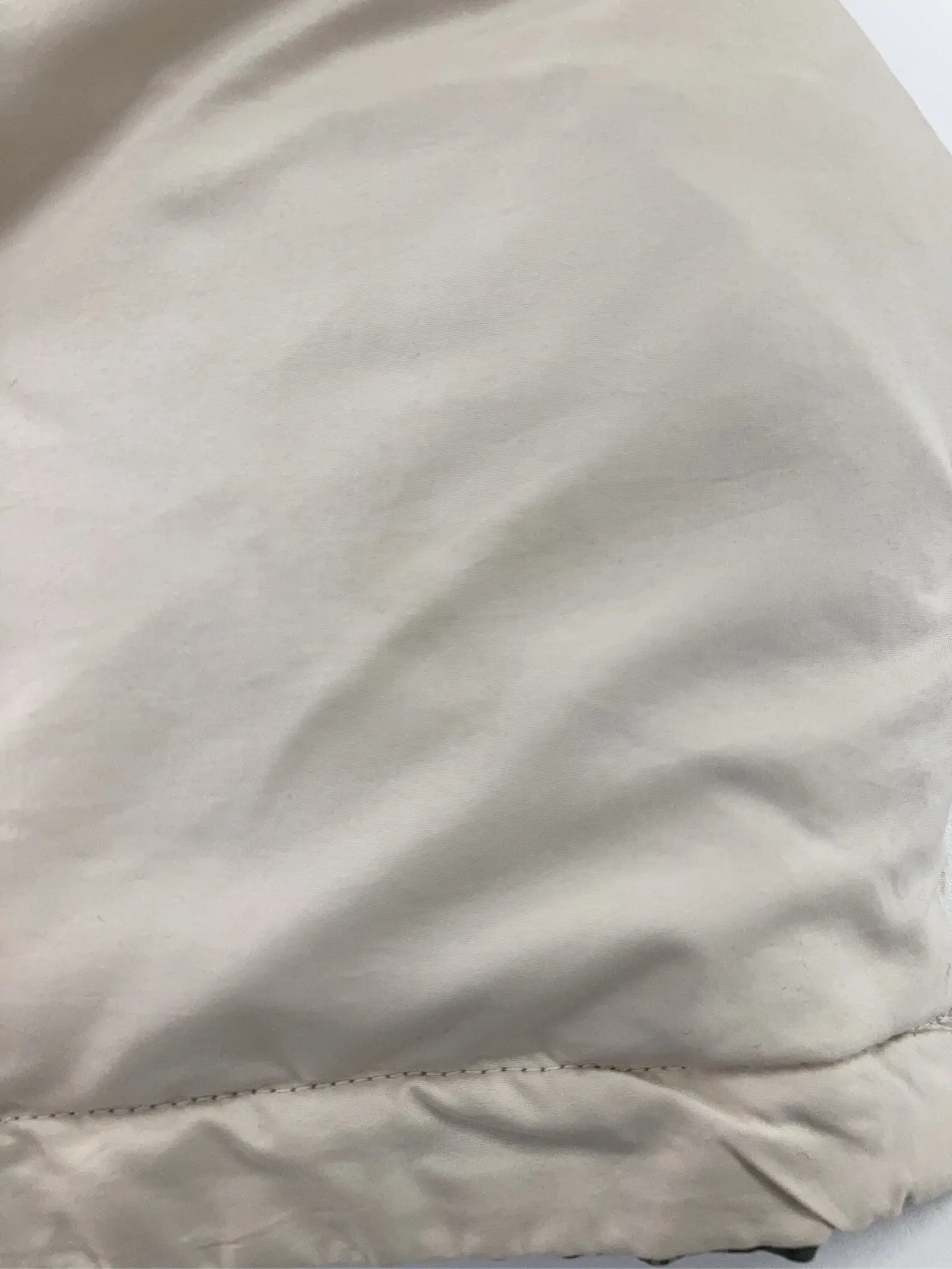 https://r2-worker.digdig.jp/product/67bef865-edfb-4c95-bda5-d86db6e27a21/fe0691d7-2383-4db7-a4b4-57896de86d27