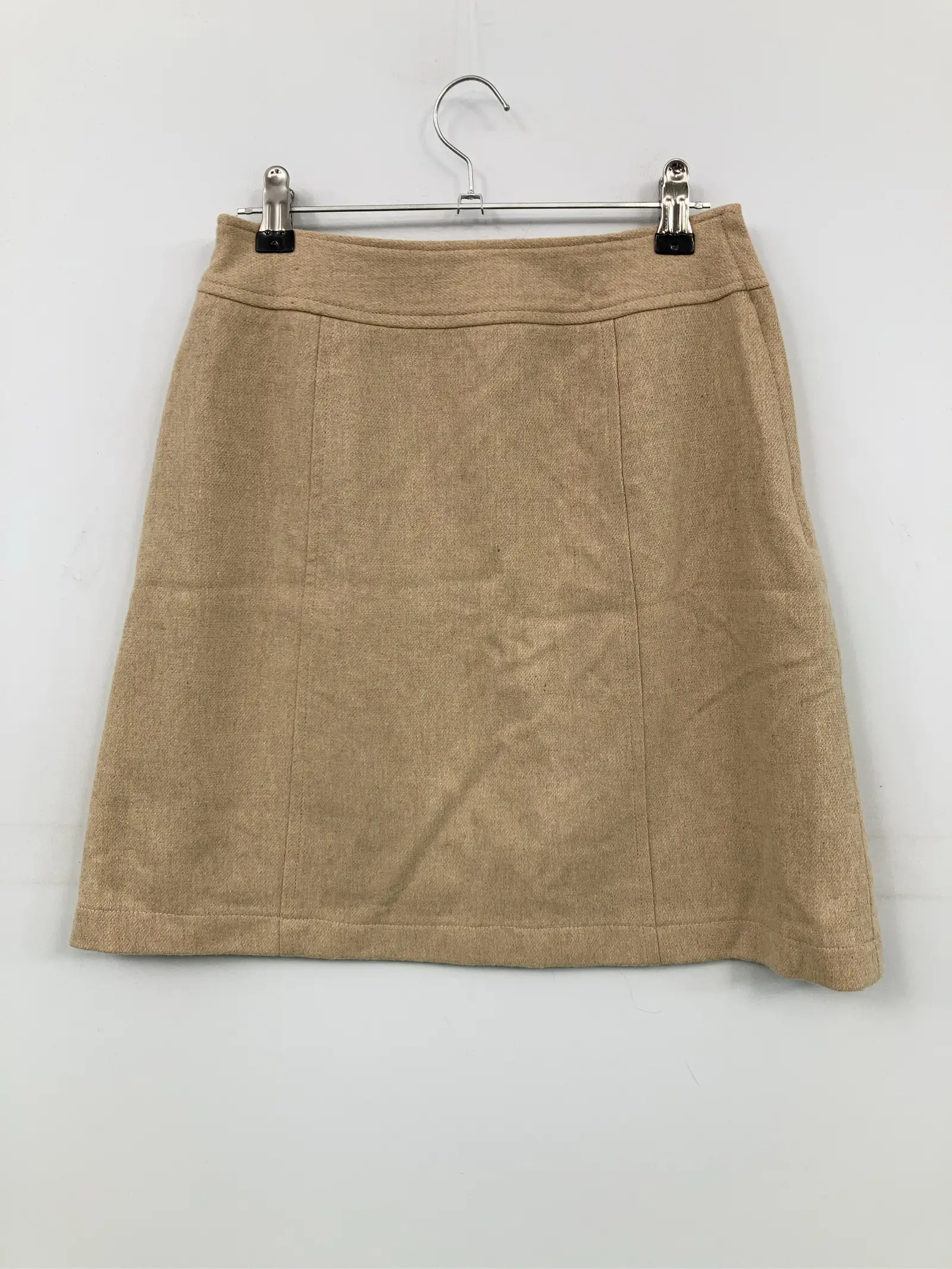 https://r2-worker.digdig.jp/product/67bfc775-4e72-46d0-a7d2-3d87f25ed88f/50c5ed86-4b84-48ea-91e7-d0dab0ebad62