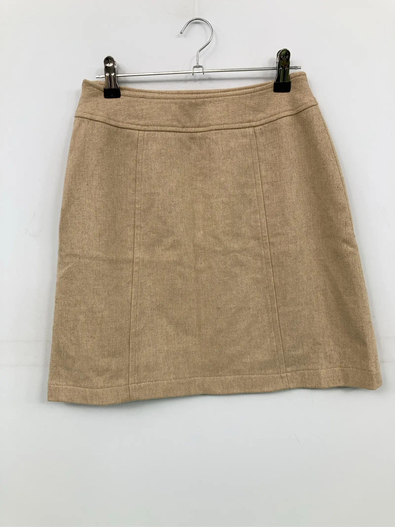 https://r2-worker.digdig.jp/product/67bfc775-4e72-46d0-a7d2-3d87f25ed88f/b3e3aa3c-76bb-47d4-8650-7048db8cee88