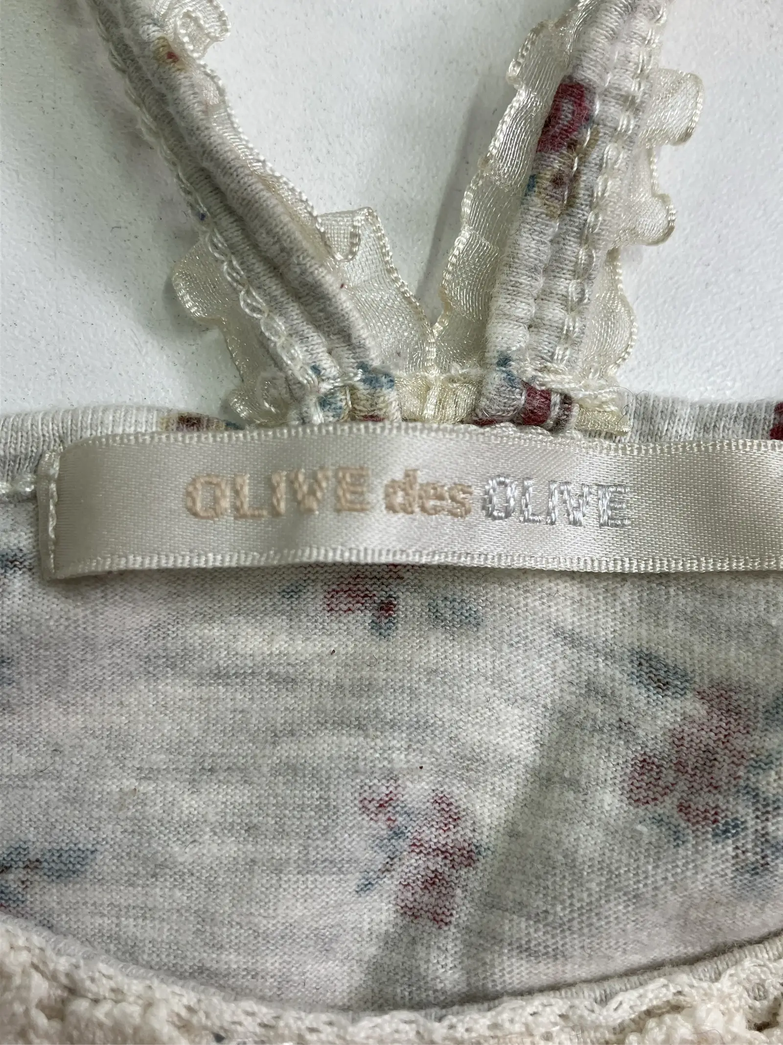 https://r2-worker.digdig.jp/product/67c12a18-c54a-4015-ab1c-633a354741a3/681d9ccd-837b-43a7-86c6-6b047a52ac2c