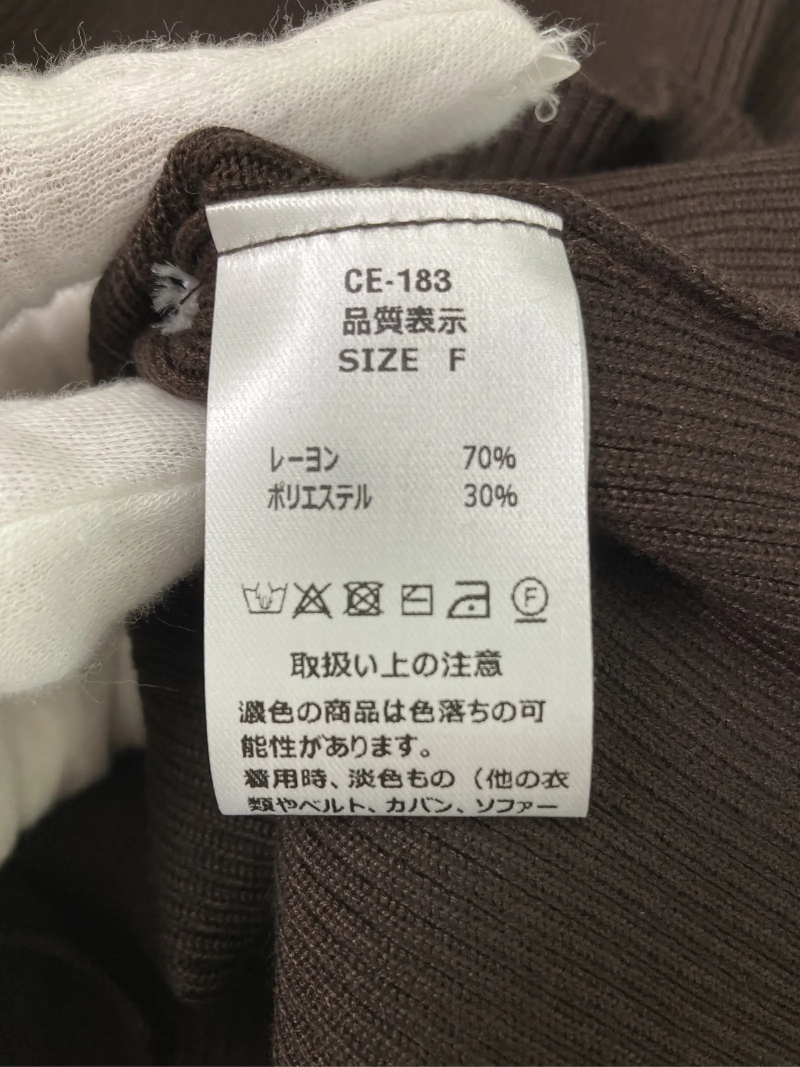 https://r2-worker.digdig.jp/product/67c1c200-05a7-494f-996d-72feaf17c735/28f6dd5a-c5ab-4c87-bf34-f67a40754b78