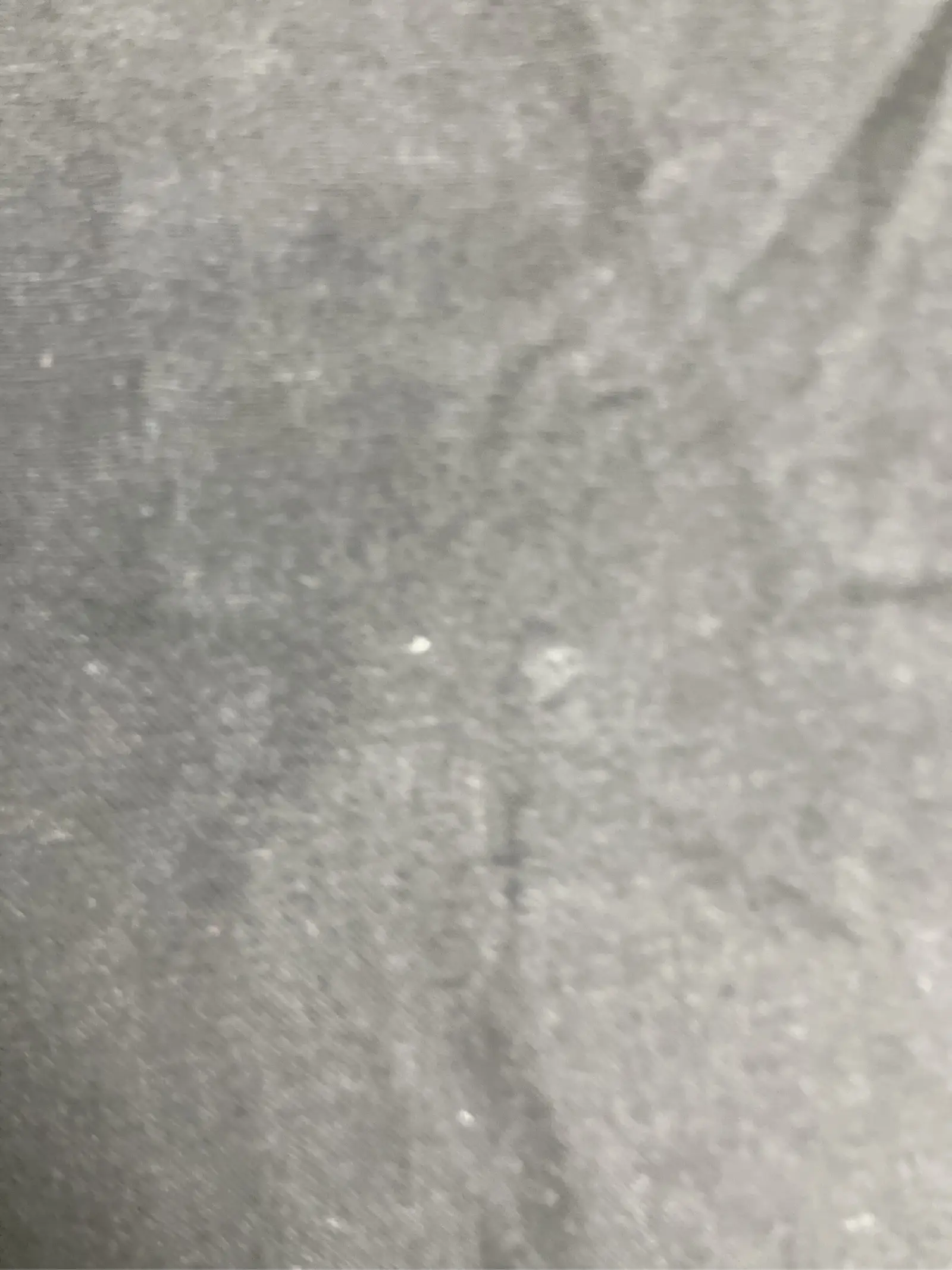 https://r2-worker.digdig.jp/product/67c2e677-3baf-488a-80d9-5a1ddc6c5041/67b622ee-c8f3-4bdc-9a4d-474815a3d6f8