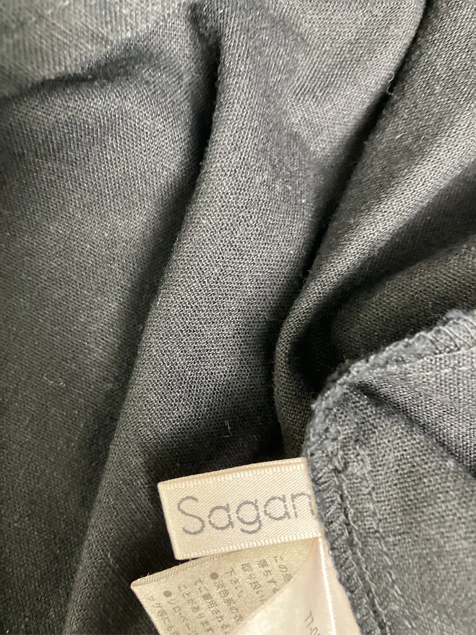 https://r2-worker.digdig.jp/product/67c2e677-3baf-488a-80d9-5a1ddc6c5041/7ab8583c-14bd-482c-a8a6-11942193fb17