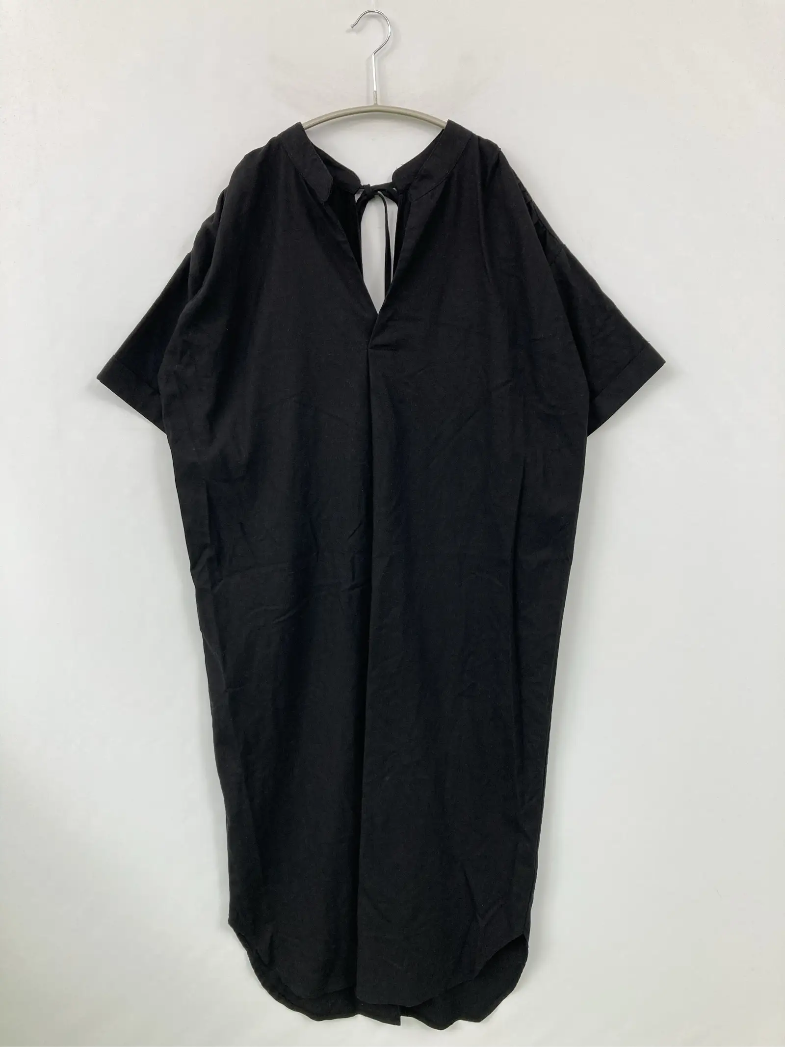 https://r2-worker.digdig.jp/product/67c2e677-3baf-488a-80d9-5a1ddc6c5041/e75c6a71-7c1a-457a-80c5-589a529e1bfd