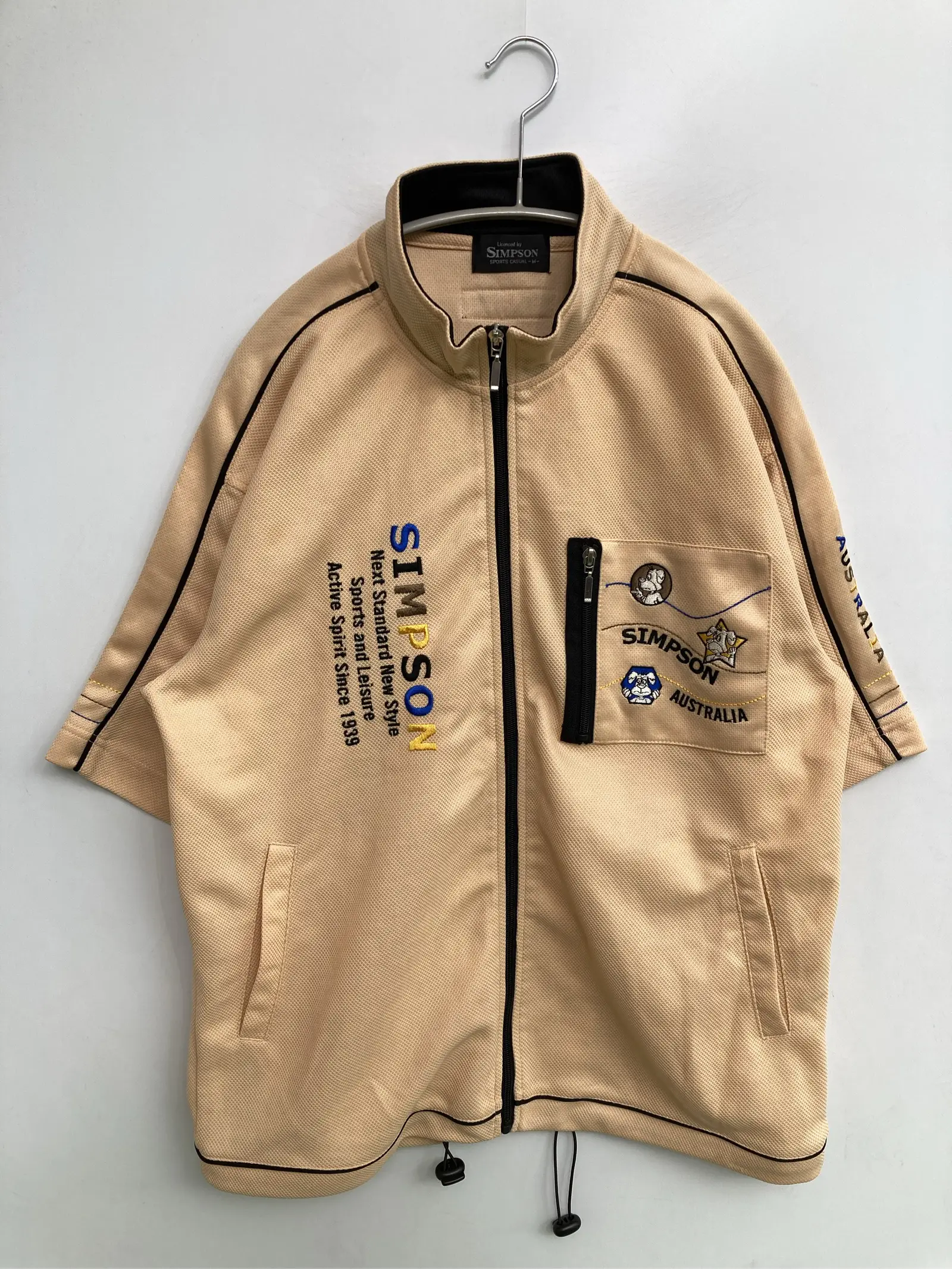 https://r2-worker.digdig.jp/product/67c3c27d-7246-41fd-acc0-3b9a592c41e5/2bbb2b12-2272-46a3-b911-47900f185166