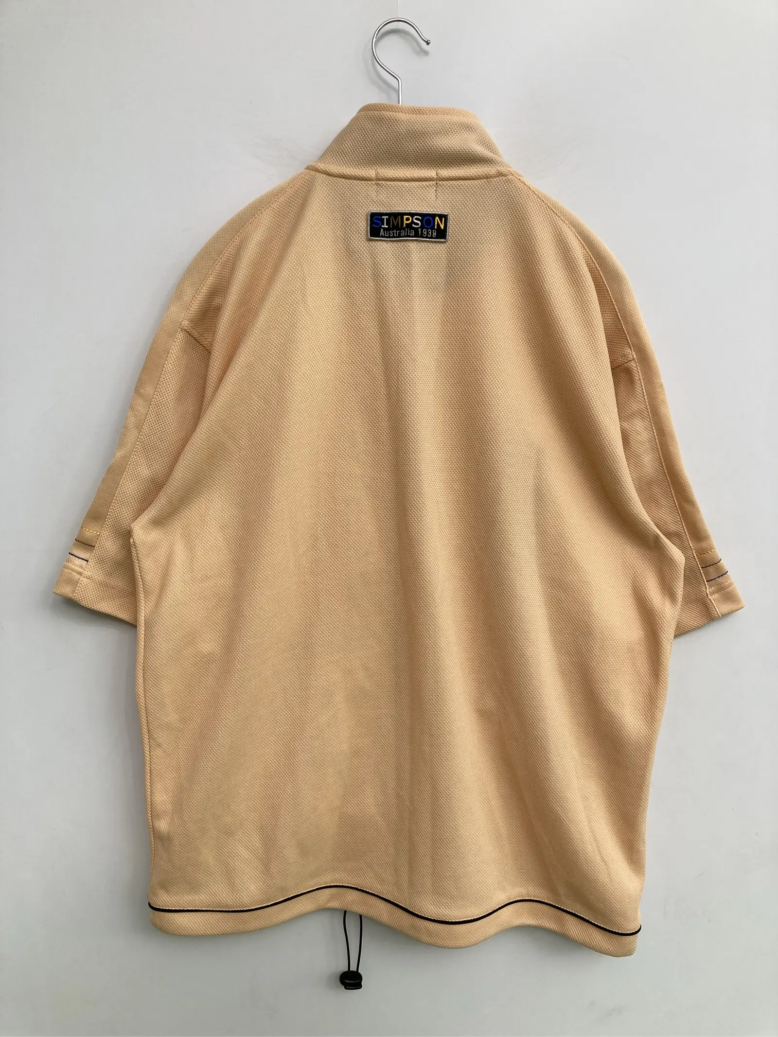 https://r2-worker.digdig.jp/product/67c3c27d-7246-41fd-acc0-3b9a592c41e5/c91ca16c-1021-42c0-888d-3f77e3d4ad4c