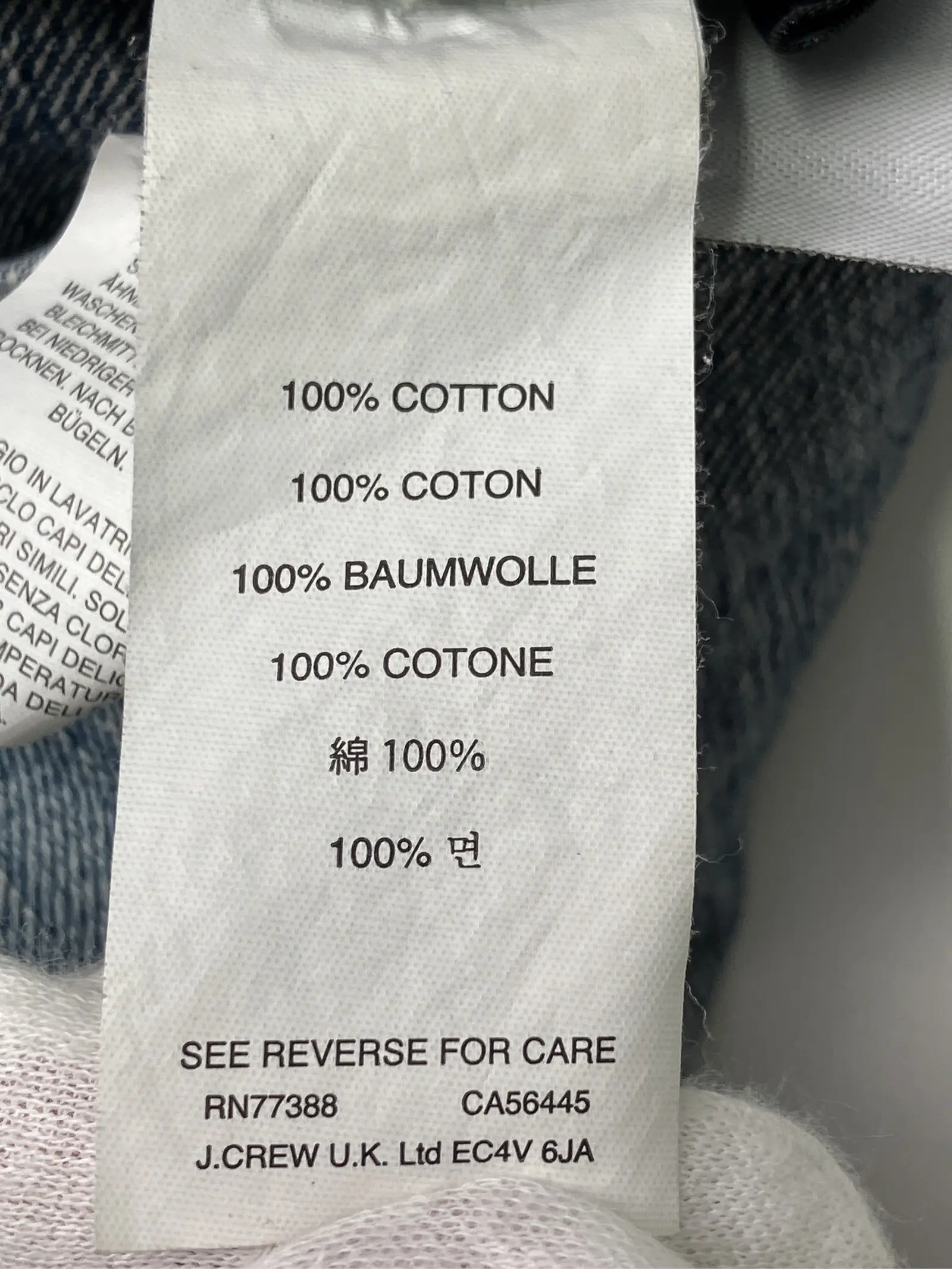 https://r2-worker.digdig.jp/product/67c50847-31fd-4ba9-9a5c-1aa6e46ead45/32407990-560b-4977-bb17-51b8d6e22200