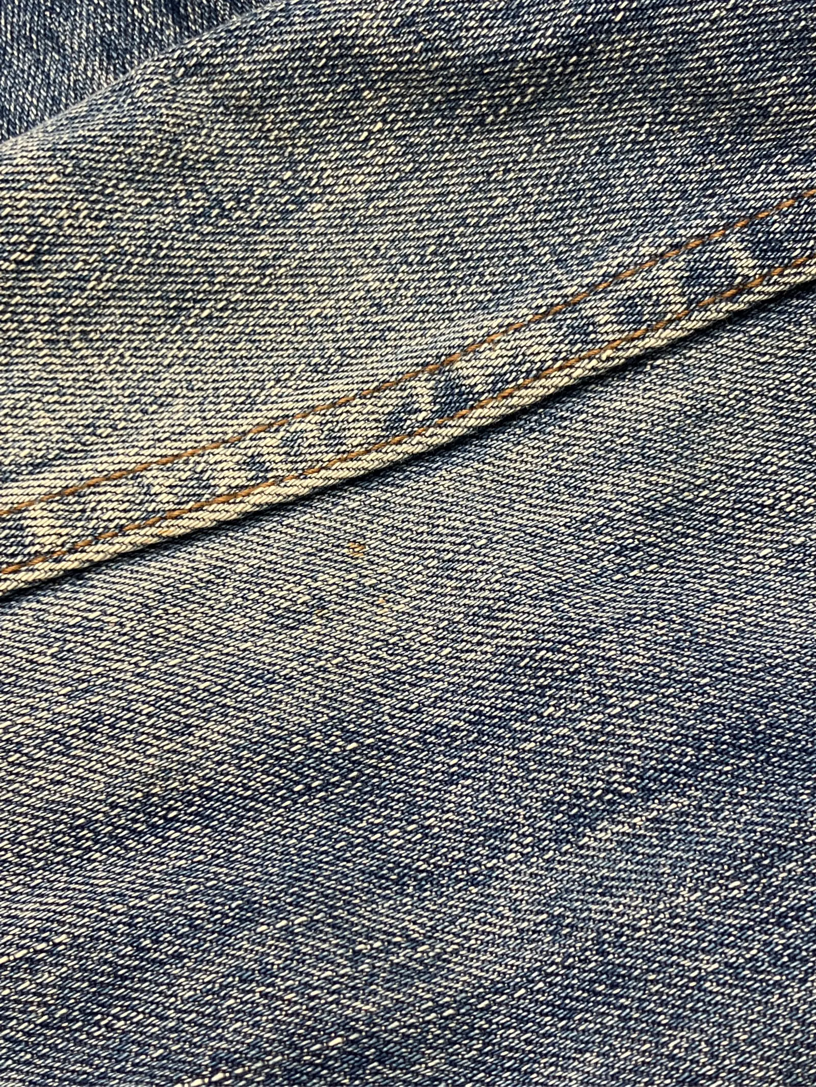 https://r2-worker.digdig.jp/product/67c50847-31fd-4ba9-9a5c-1aa6e46ead45/5e0a3873-2eb9-4bbf-94f2-1b4eef21a479