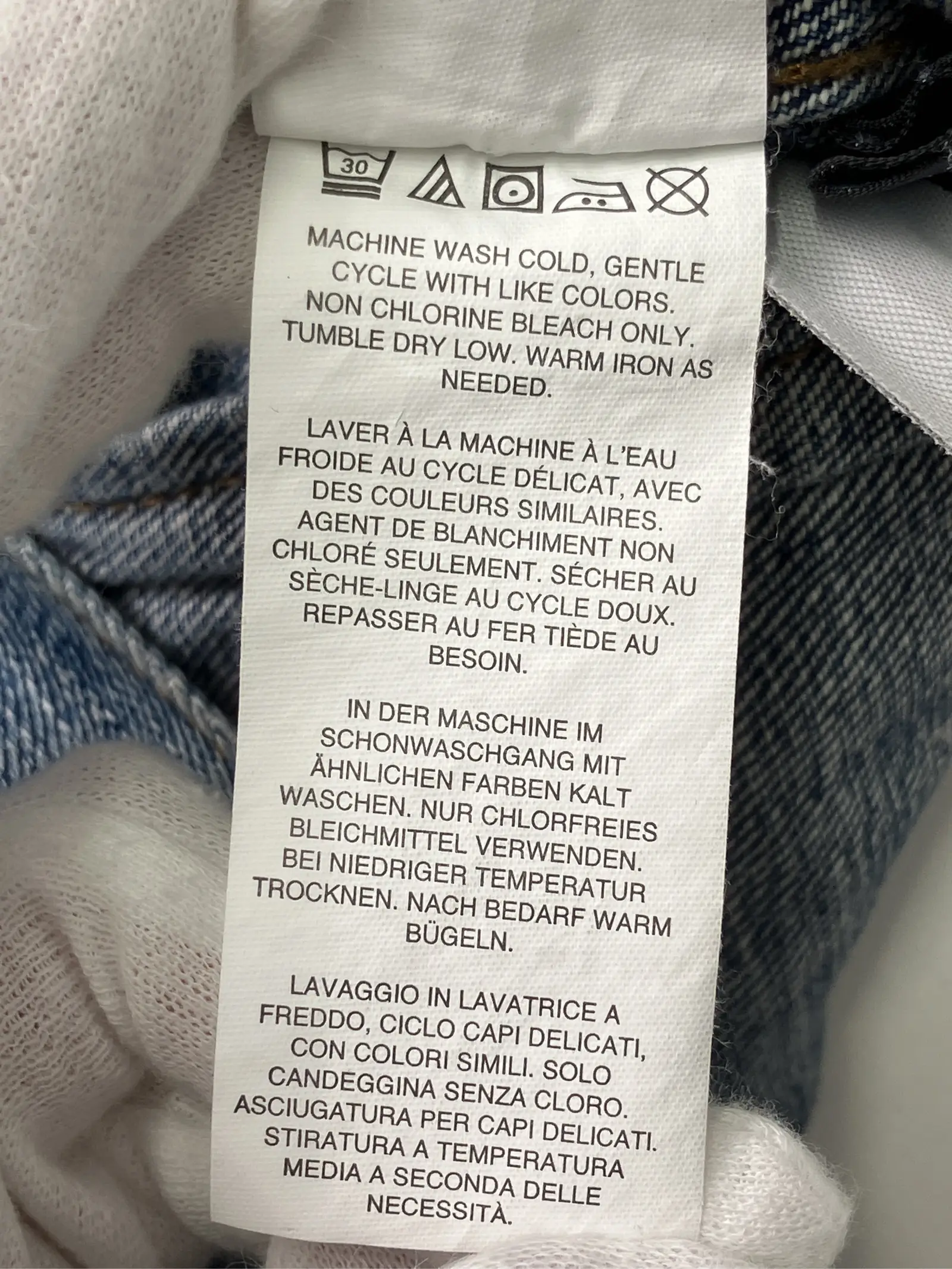 https://r2-worker.digdig.jp/product/67c50847-31fd-4ba9-9a5c-1aa6e46ead45/68861165-c7a0-49b5-b4f5-8a1a93e430c1