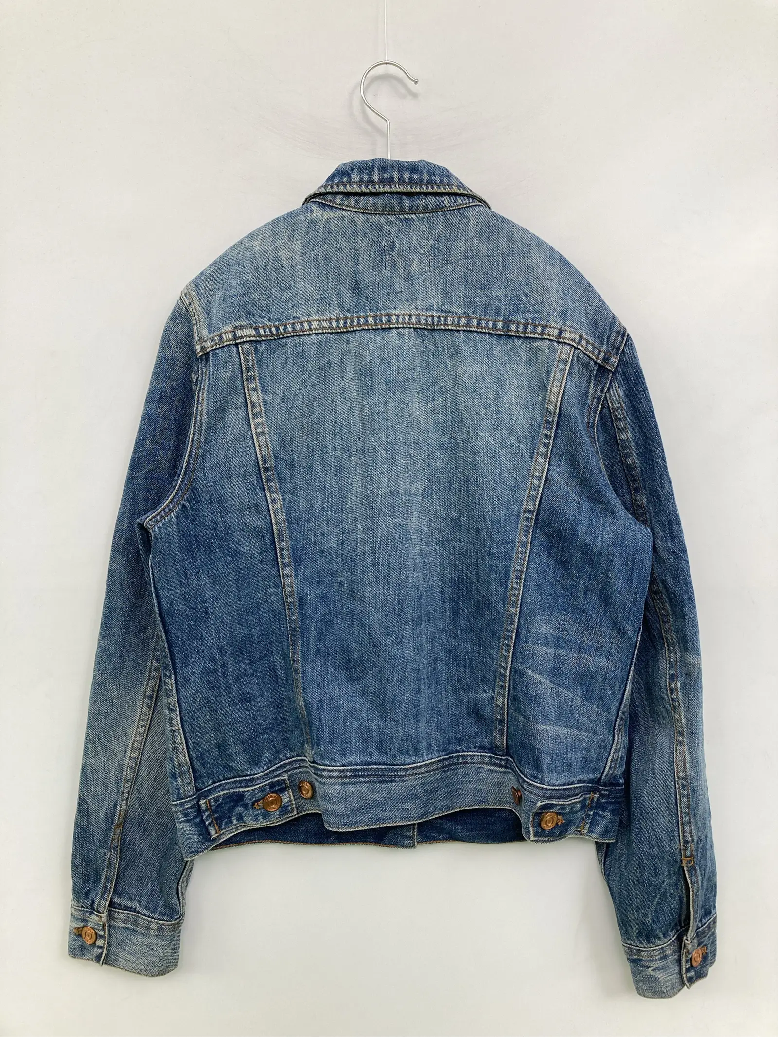 https://r2-worker.digdig.jp/product/67c50847-31fd-4ba9-9a5c-1aa6e46ead45/f8d45fc5-f618-4612-9323-1a4857cb67ff
