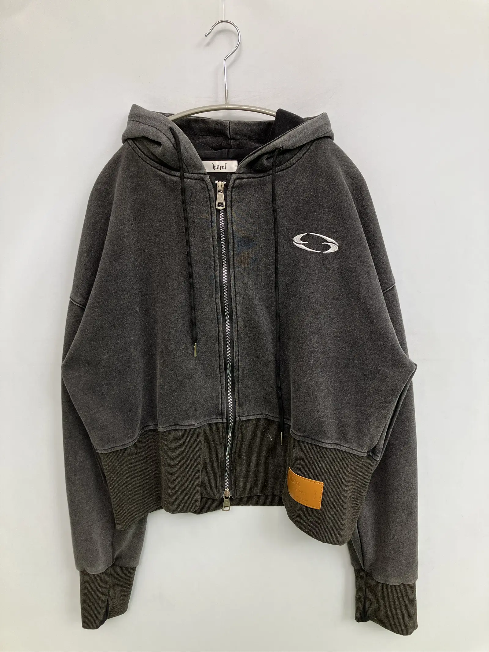 https://r2-worker.digdig.jp/product/67c5686c-2d60-401c-8a41-206aa930607c/003f790d-af00-47b1-bc39-050db46c4202