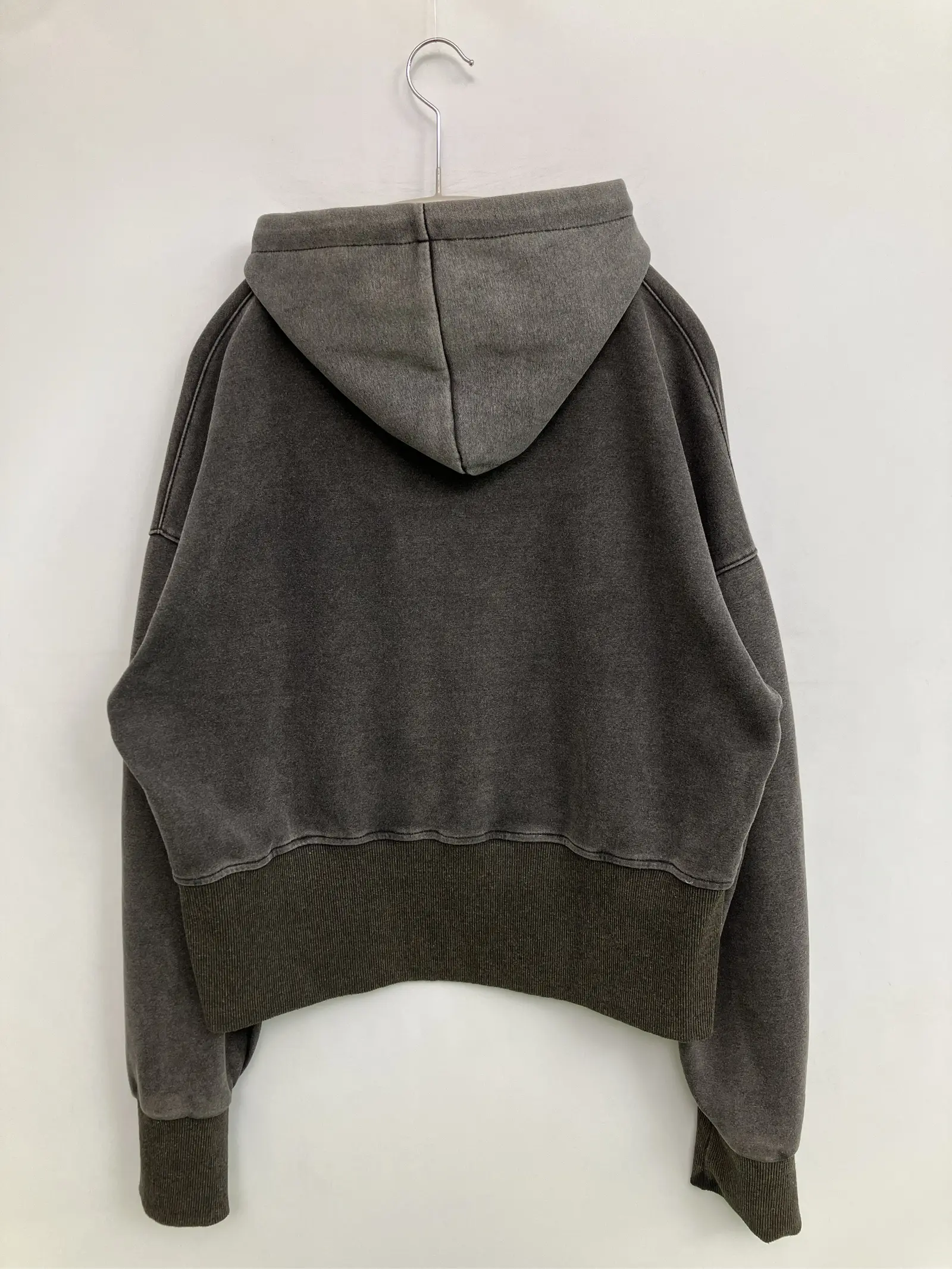 https://r2-worker.digdig.jp/product/67c5686c-2d60-401c-8a41-206aa930607c/3631302c-b978-444a-b273-fb5159365caf