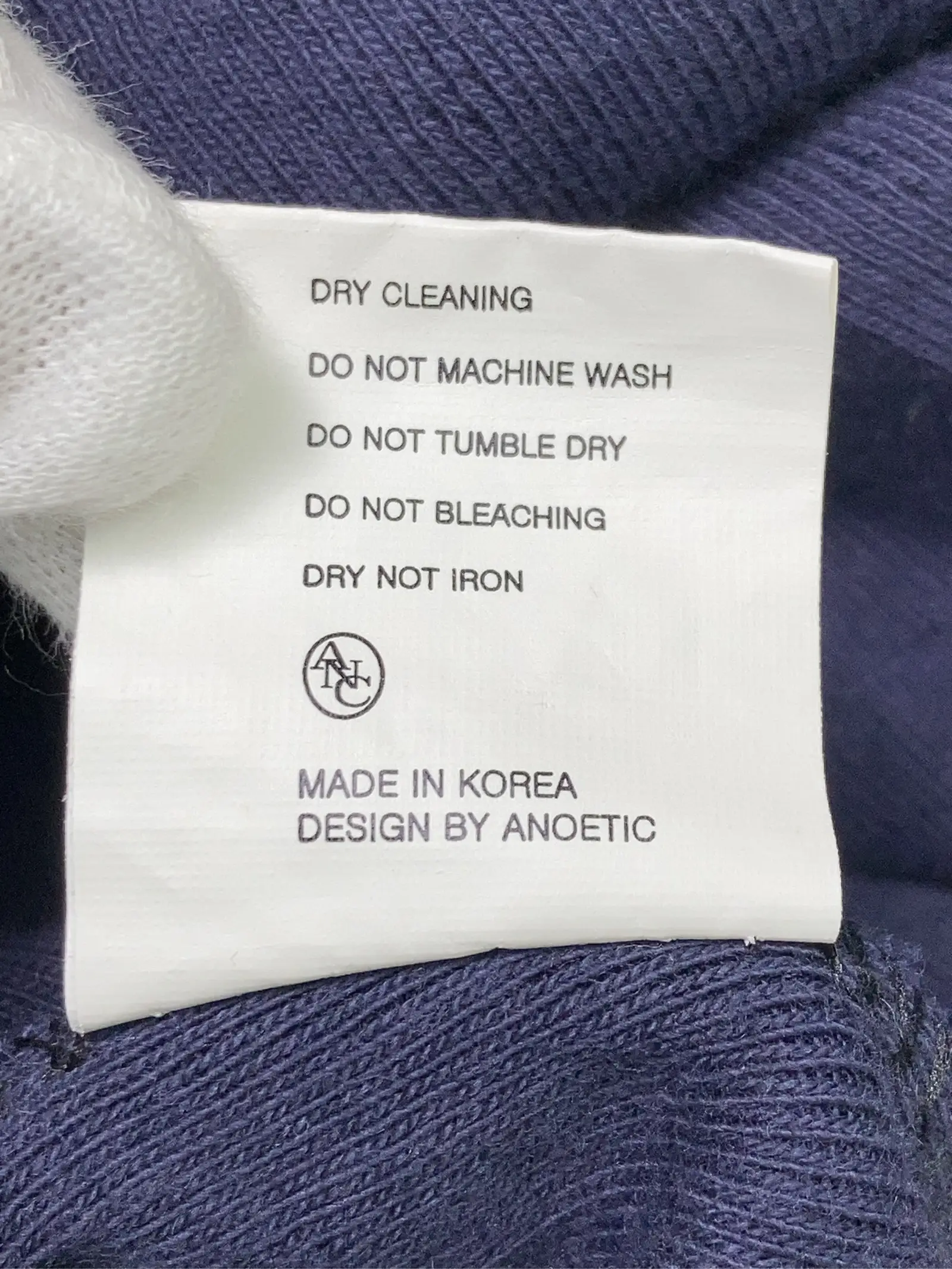 https://r2-worker.digdig.jp/product/67c5f46b-467d-4cbd-91b0-5b1ec93fa5cc/c8bae3aa-9947-4397-86c8-10772d660145