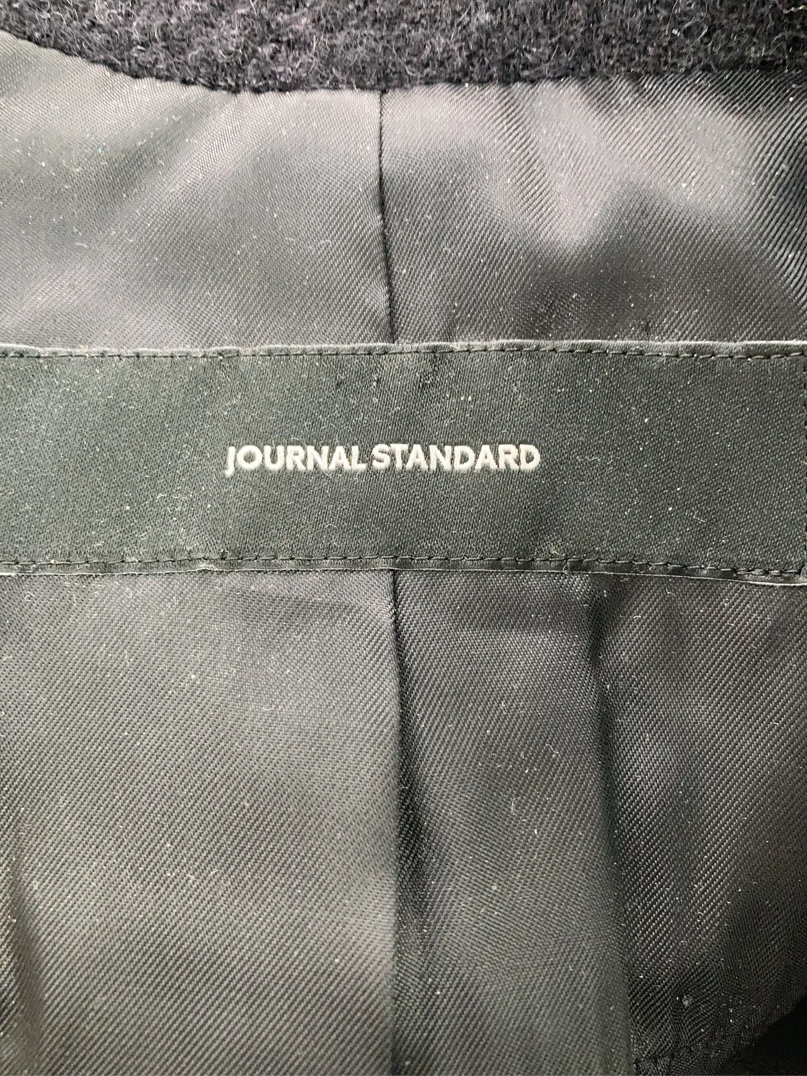 https://r2-worker.digdig.jp/product/67c5febe-0336-4c0f-9b4e-7ddb9a1109fa/58ccf6b3-19bf-4773-af2f-556ba3825e4f