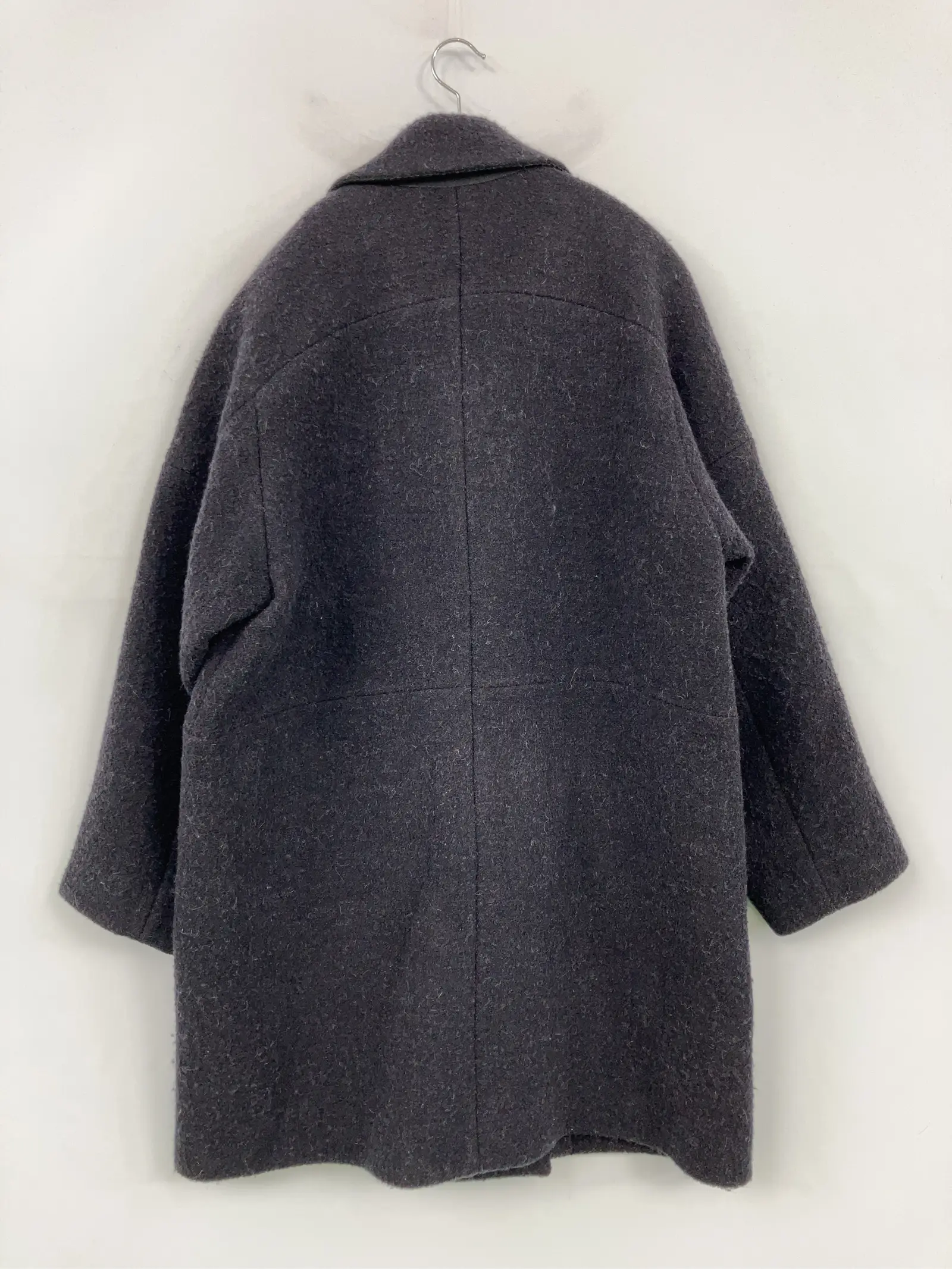https://r2-worker.digdig.jp/product/67c5febe-0336-4c0f-9b4e-7ddb9a1109fa/5ad1cc74-e1df-4327-80ad-4b57d5c597c6