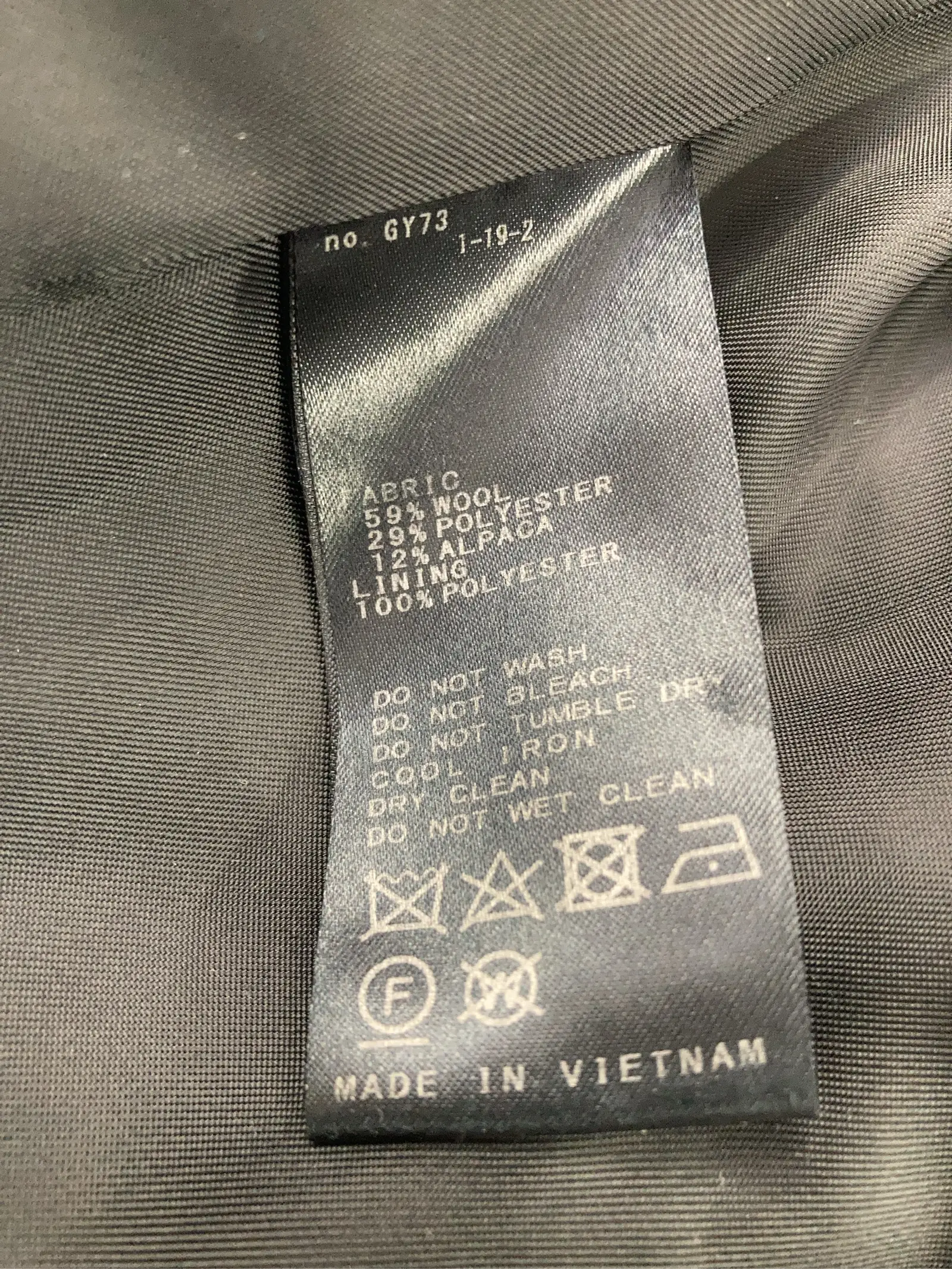 https://r2-worker.digdig.jp/product/67c5febe-0336-4c0f-9b4e-7ddb9a1109fa/cca68cff-9ae0-48ae-8df7-b163d8418527