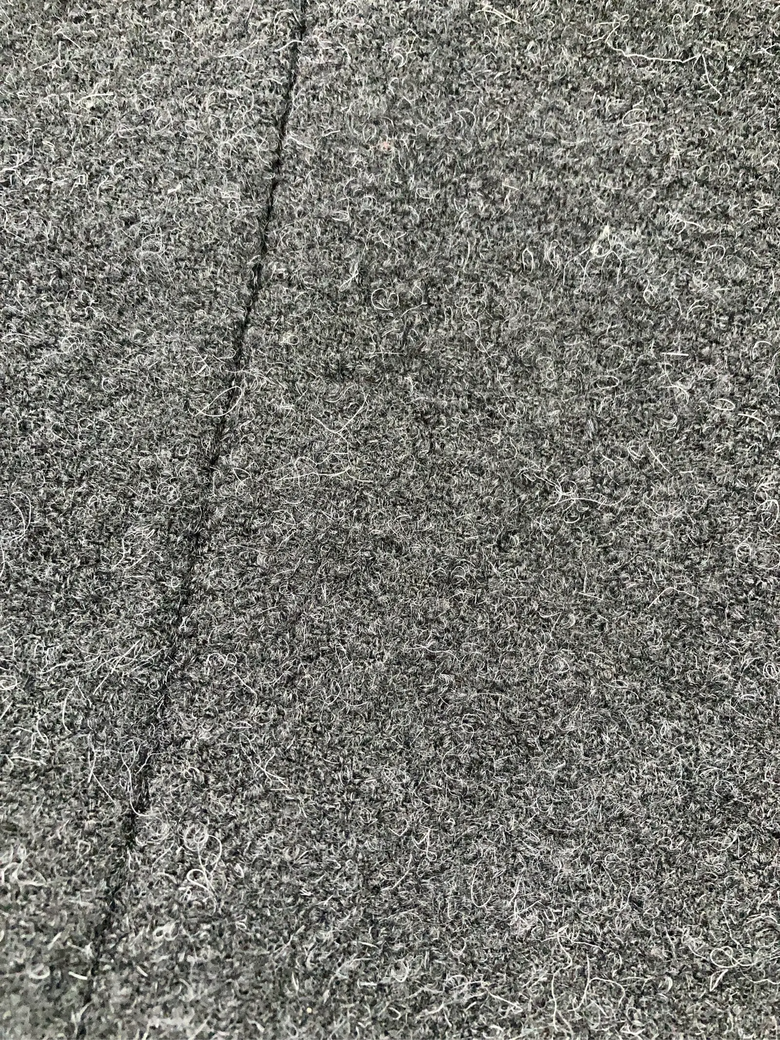 https://r2-worker.digdig.jp/product/67c5febe-0336-4c0f-9b4e-7ddb9a1109fa/d2708288-e17e-4ab5-8568-11ba83c54453