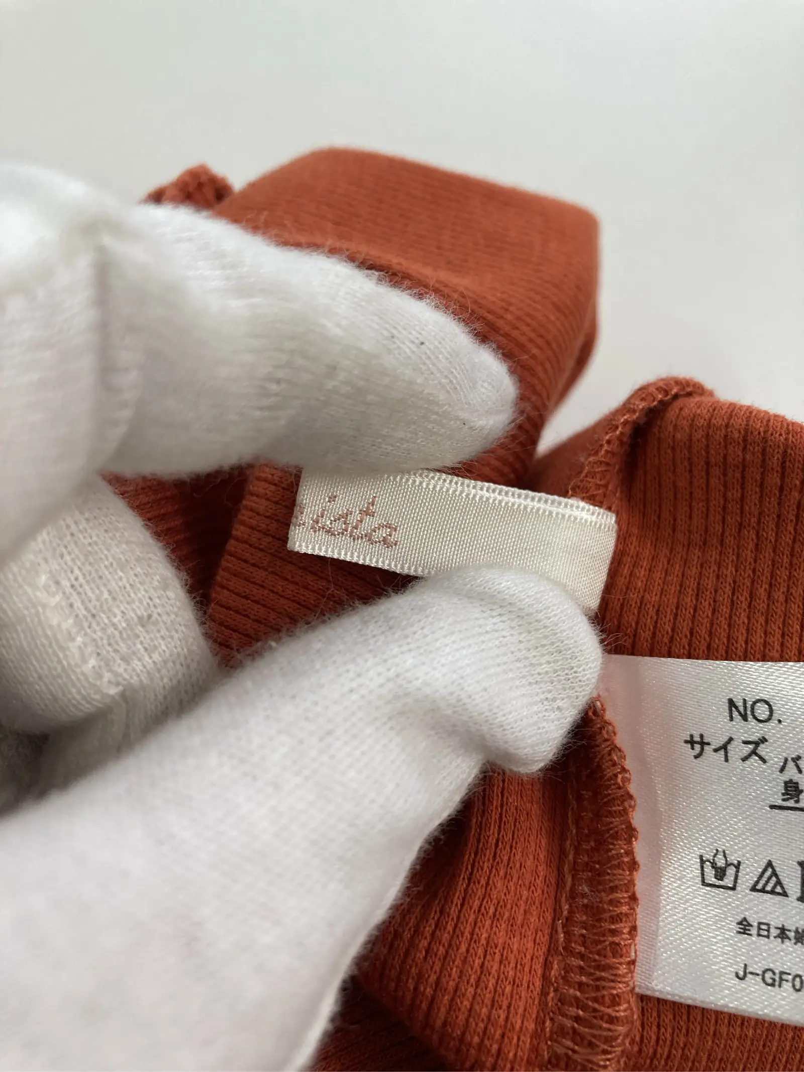 https://r2-worker.digdig.jp/product/67c89610-c481-4cf2-876f-2c93074dd9d7/6ba55792-b863-4ba7-939a-d9bbf44b0ce1