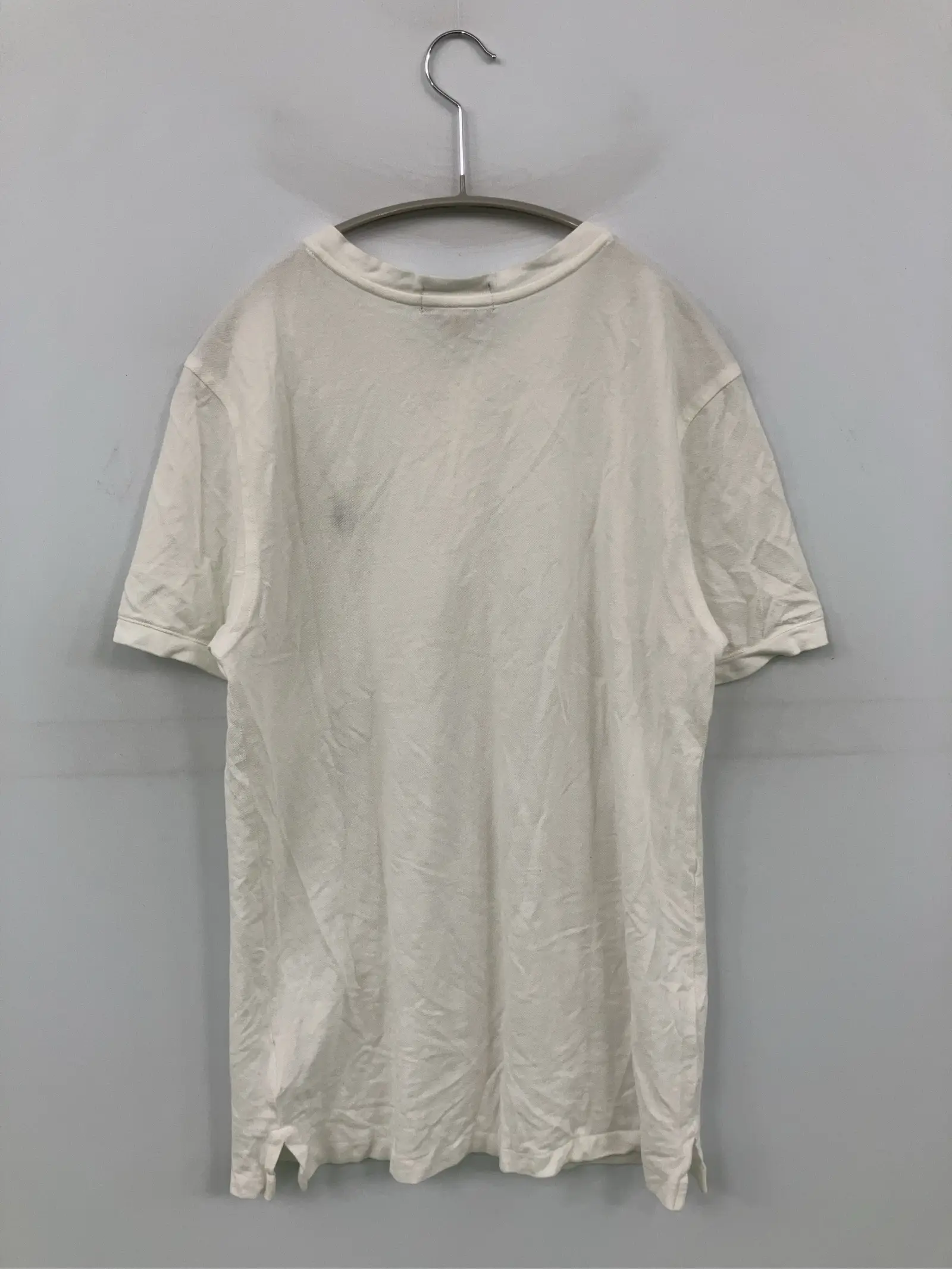 https://r2-worker.digdig.jp/product/67c9cd75-143b-4d78-876a-058d1b994bae/bfc812c6-2858-494c-b859-0f6219322851