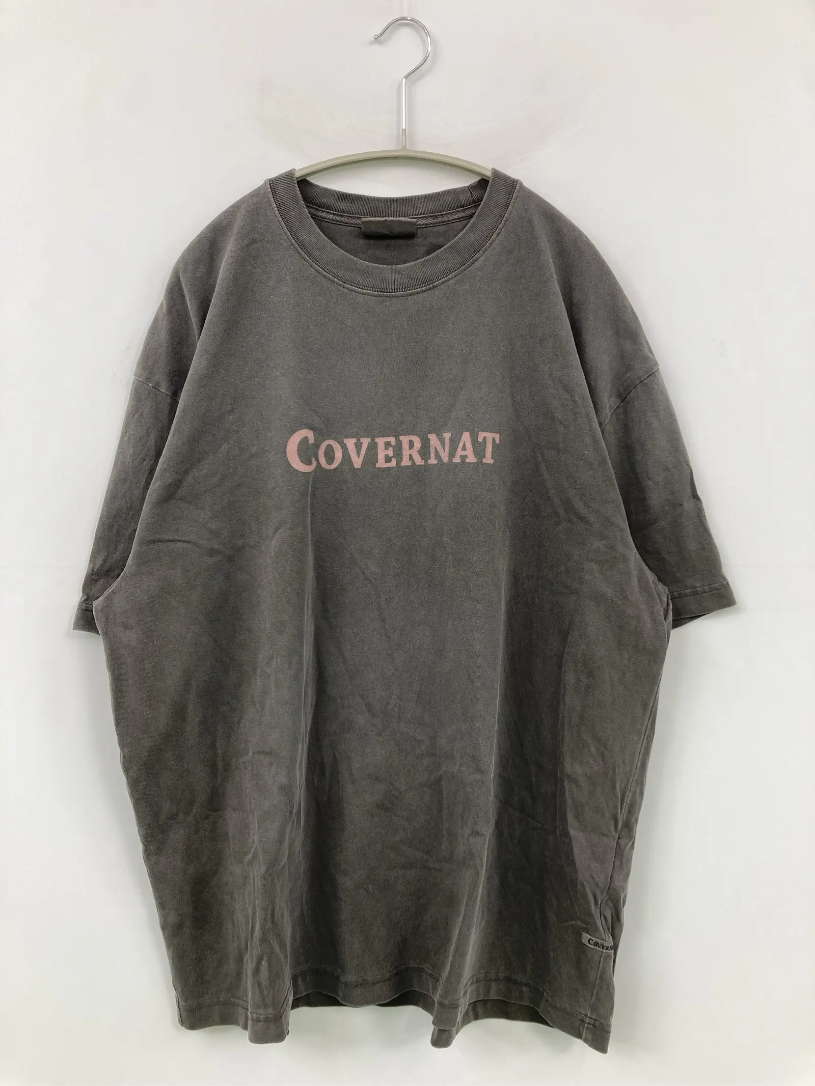 https://r2-worker.digdig.jp/product/67cab819-7ef1-478a-bbef-6329e305a10d/c3b31dee-0964-48d5-bb6b-761e8dfac144