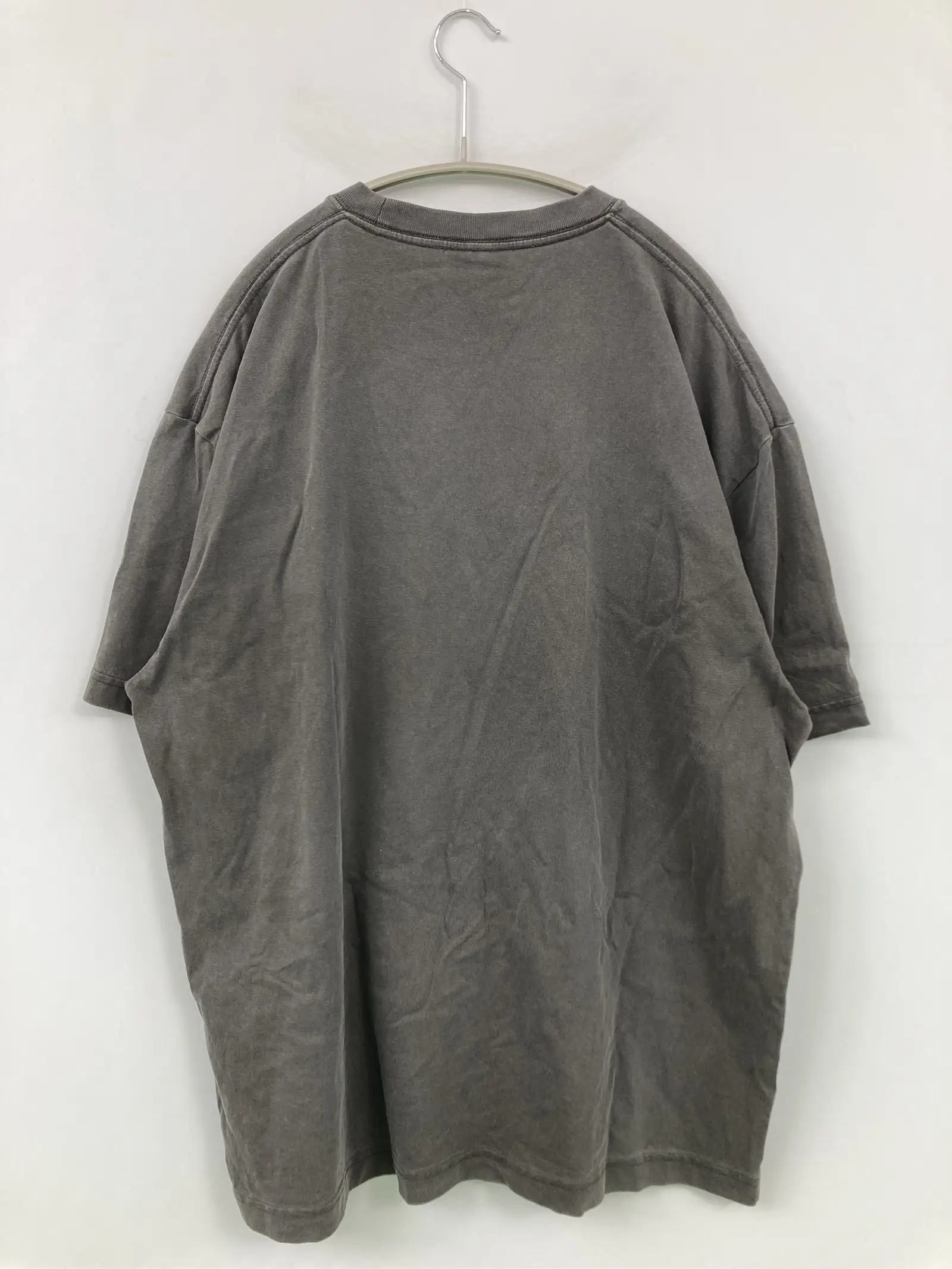 https://r2-worker.digdig.jp/product/67cab819-7ef1-478a-bbef-6329e305a10d/f39557eb-8155-445c-b244-006bf03f40e1
