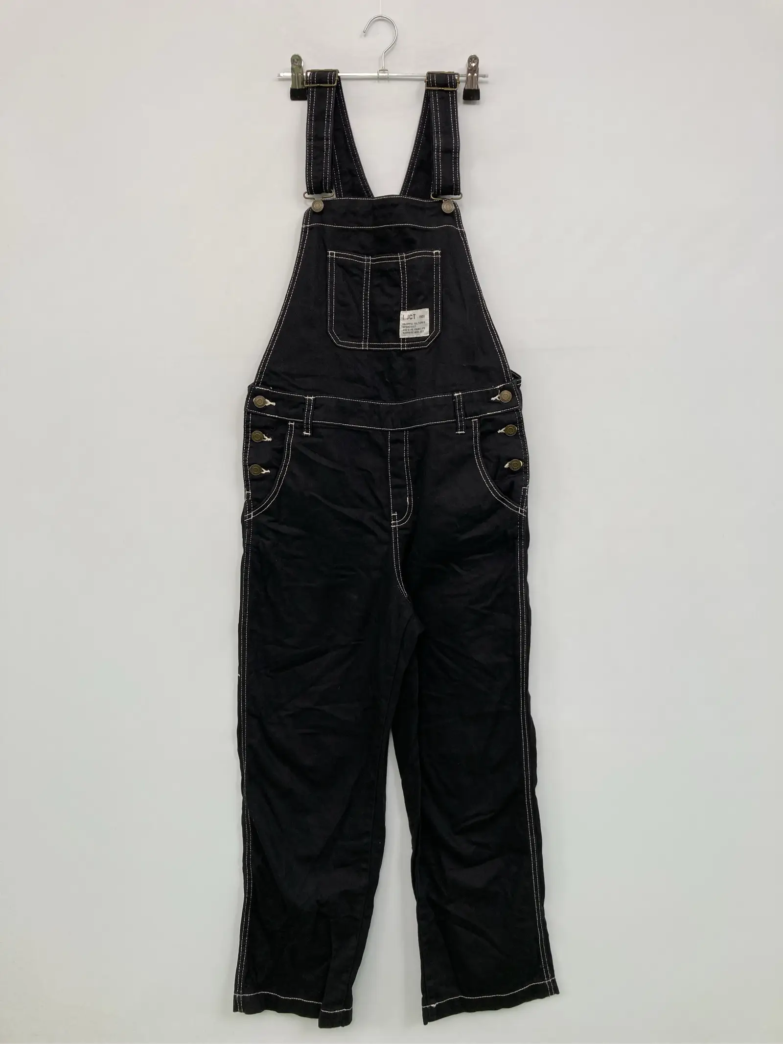 https://r2-worker.digdig.jp/product/67cb3180-b1e8-46ca-8b5f-d247e354a4cf/c253ca1d-3c08-484e-9425-0a5c4352d6b7