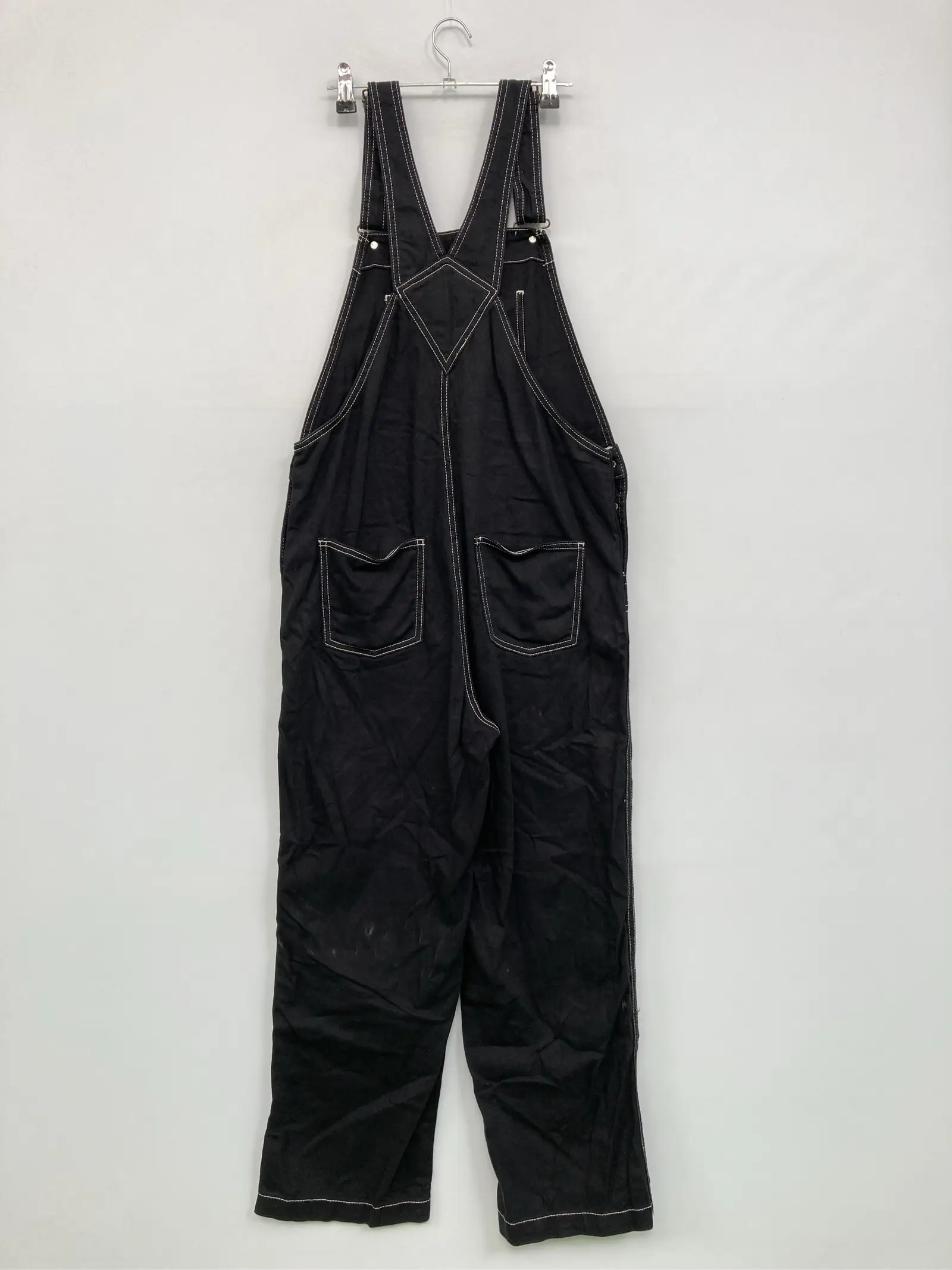 https://r2-worker.digdig.jp/product/67cb3180-b1e8-46ca-8b5f-d247e354a4cf/df99f9f9-c6a2-431b-8df8-f6e1990998ae