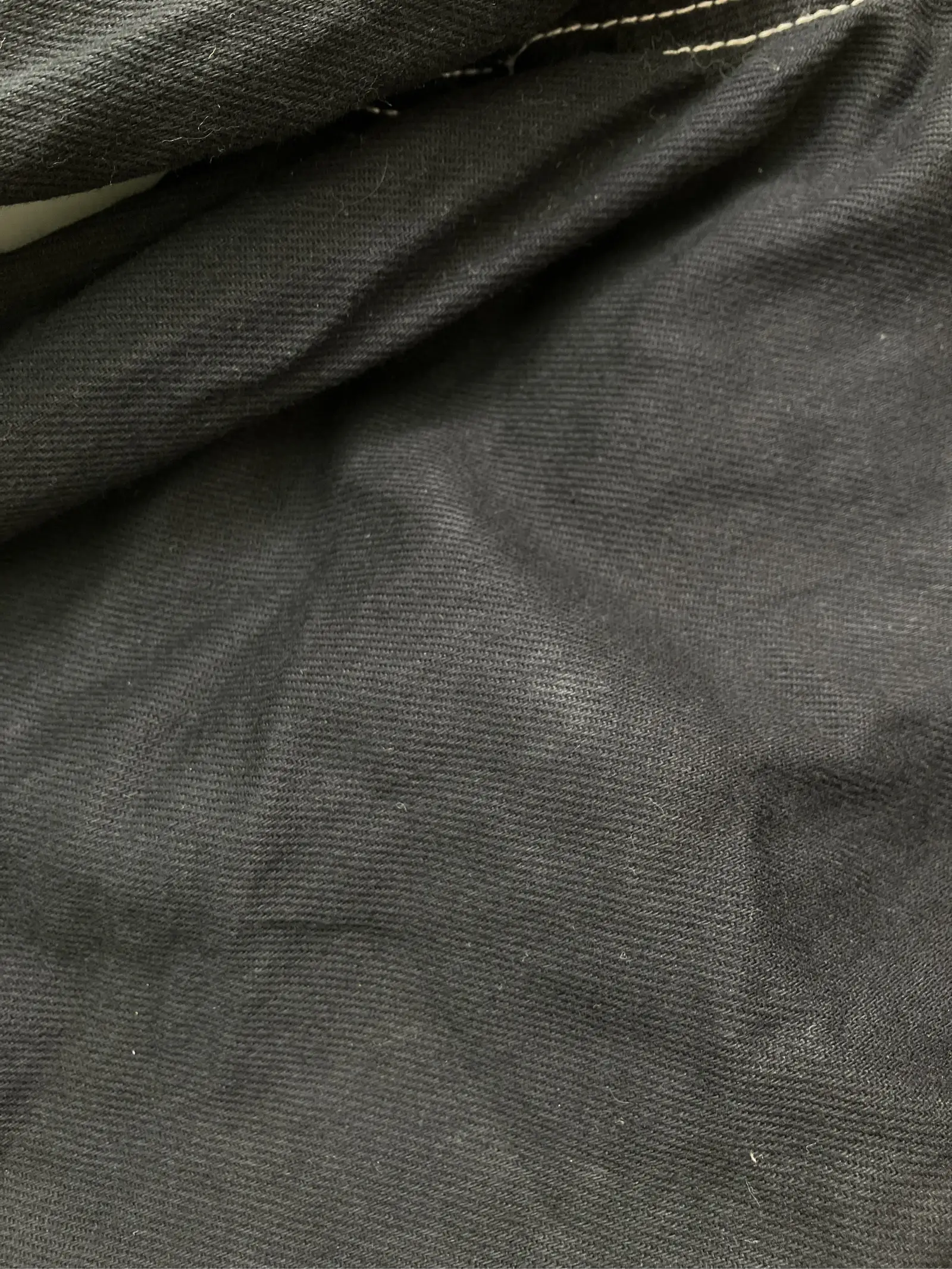 https://r2-worker.digdig.jp/product/67cb3180-b1e8-46ca-8b5f-d247e354a4cf/f017949c-5741-4795-a1dd-20833933e470