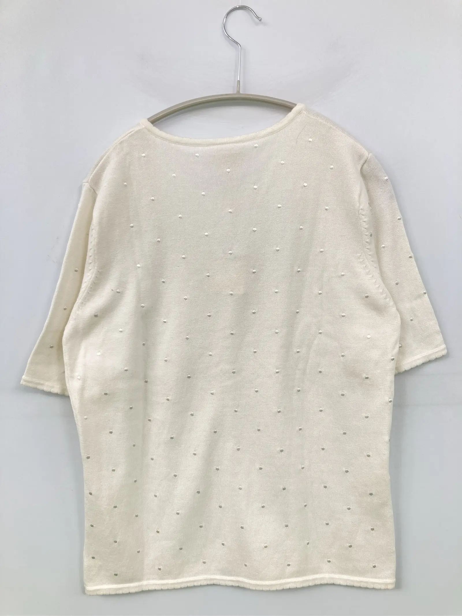 https://r2-worker.digdig.jp/product/67cb7aea-2add-48a9-bbb2-3fe0430f9f88/03d4e5da-edaf-46d2-bb71-e1f26a7a501d