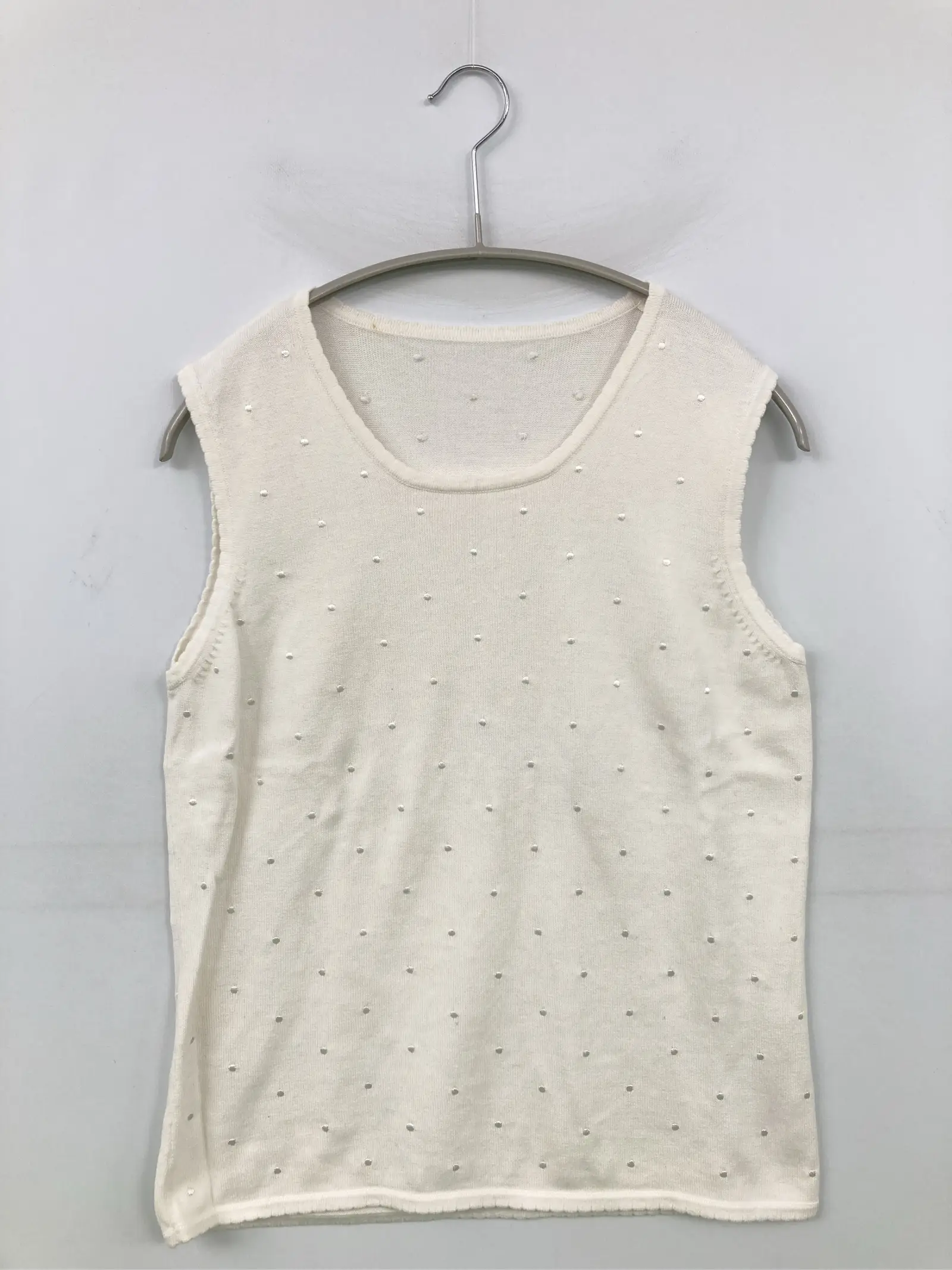 https://r2-worker.digdig.jp/product/67cb7aea-2add-48a9-bbb2-3fe0430f9f88/20a554ea-b12c-452c-b612-b283caf0480f