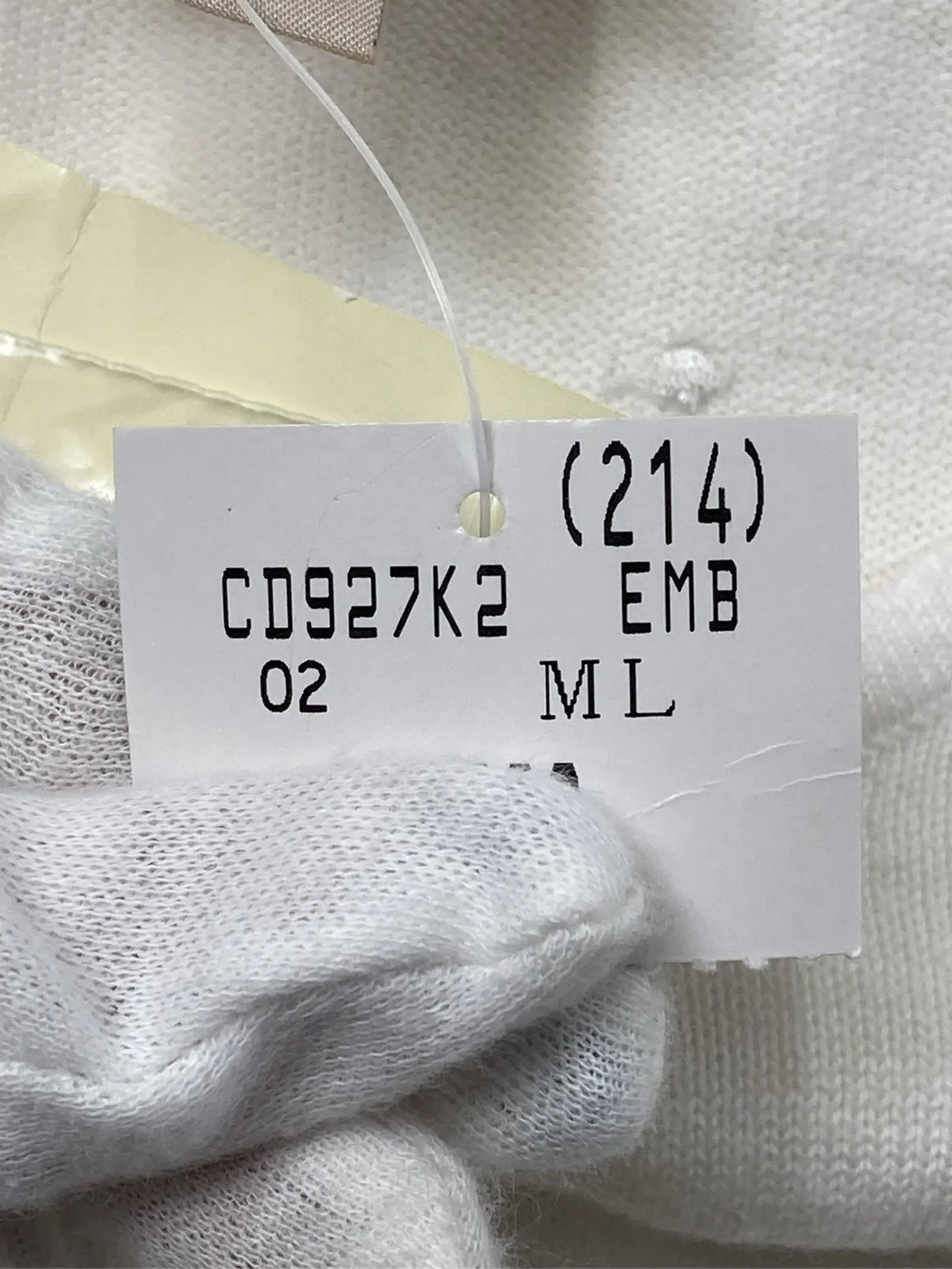 https://r2-worker.digdig.jp/product/67cb7aea-2add-48a9-bbb2-3fe0430f9f88/50e05ca7-a5b7-4e57-8ac4-92107877d45f